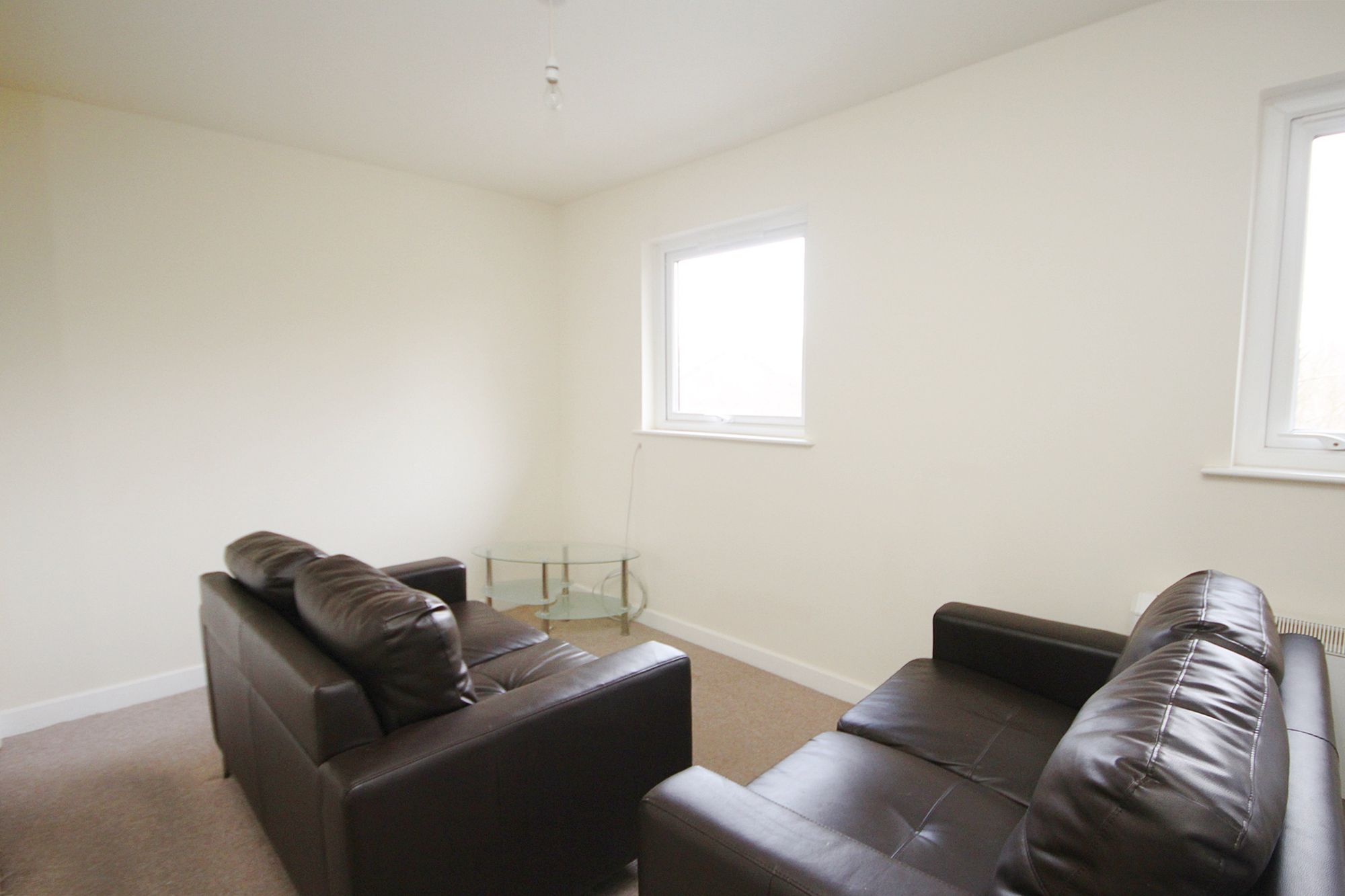 Hamnett Court, Birchwood, WA3