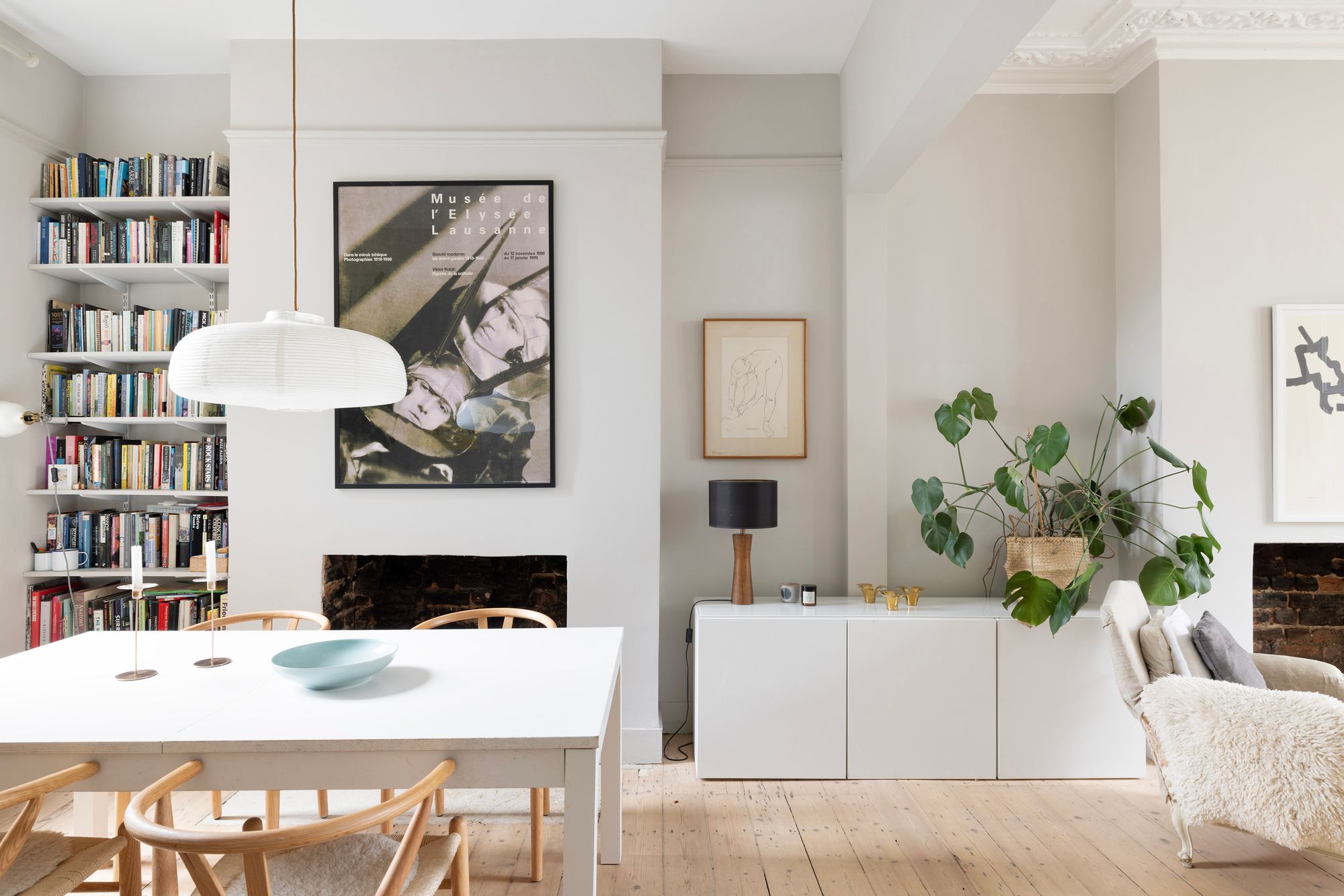 Story of Home - 29 St John's Church Road - 3_Lo