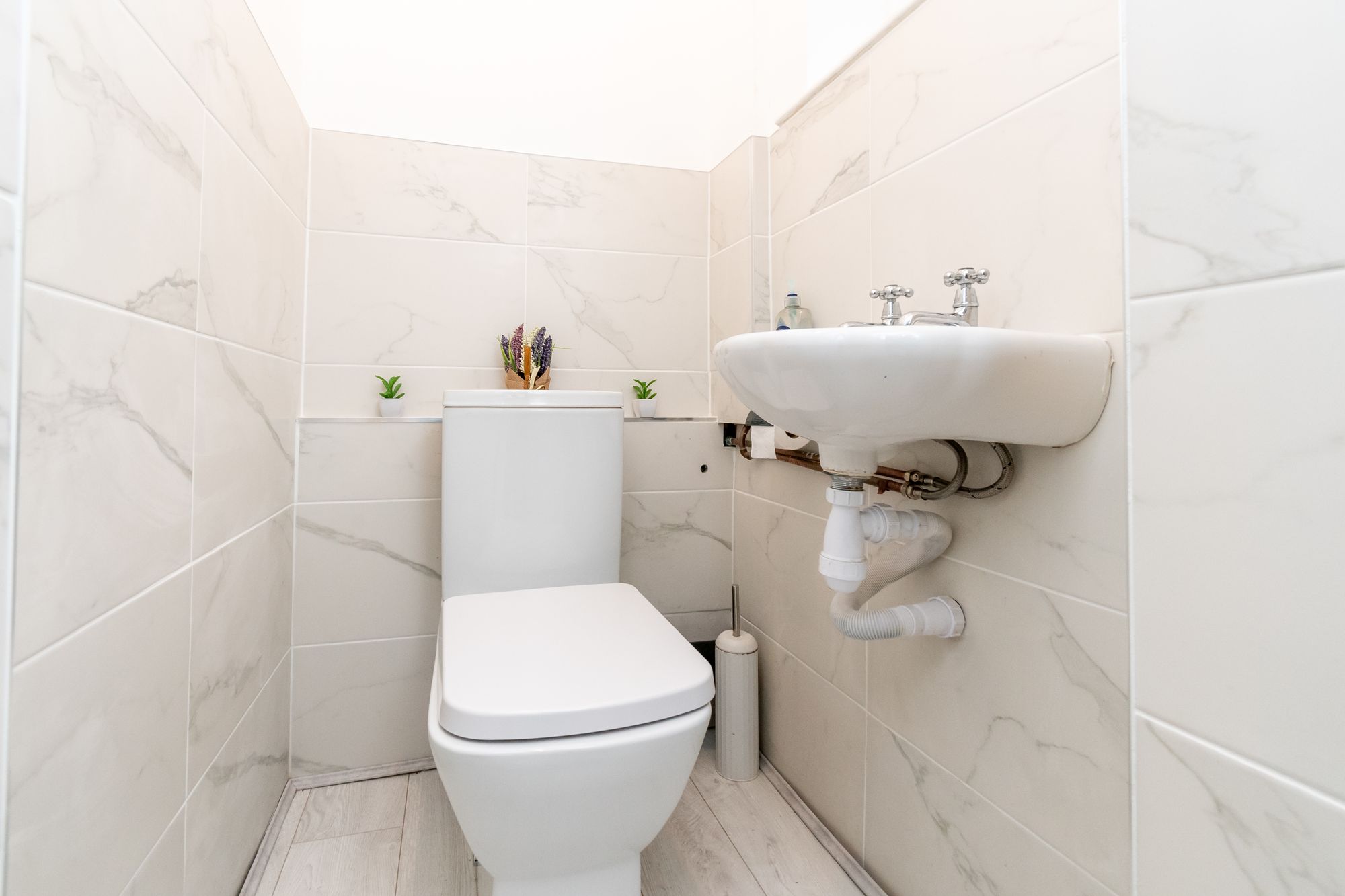 Dunriding Lane, St. Helens