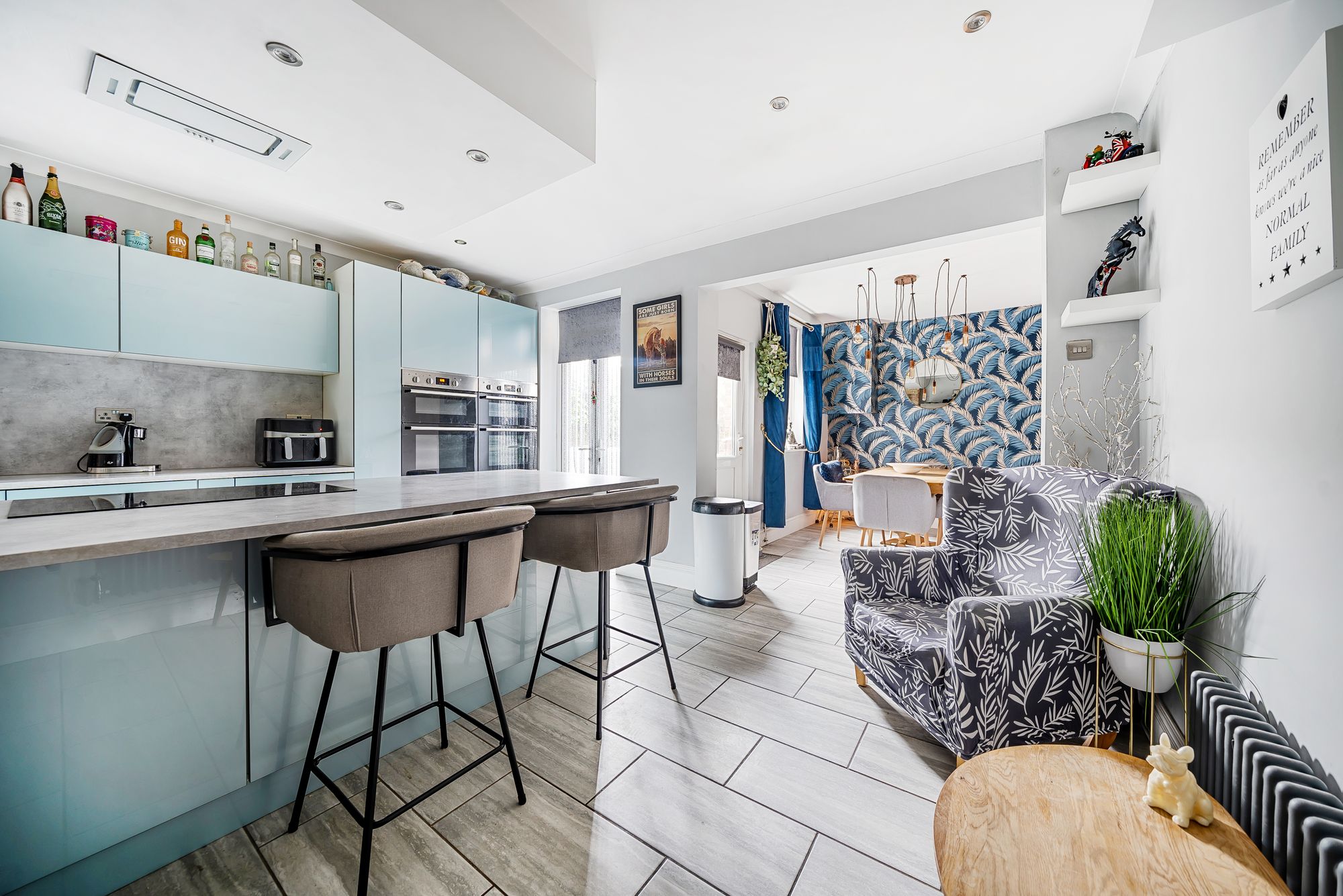 Whitstable Road, Faversham, ME13 Iliffe & Iliffe