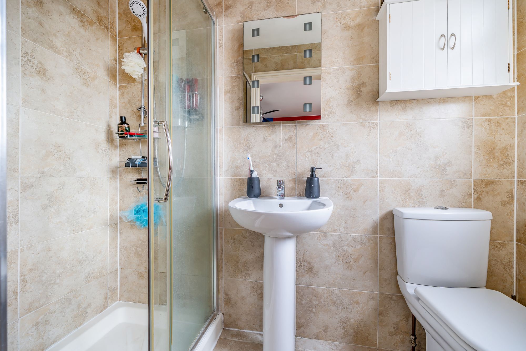 Whitstable Road, Faversham, ME13 Iliffe & Iliffe