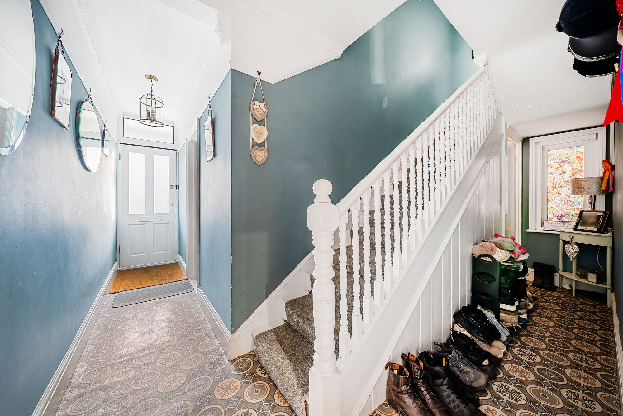 Whitstable Road, Faversham, ME13 Iliffe & Iliffe