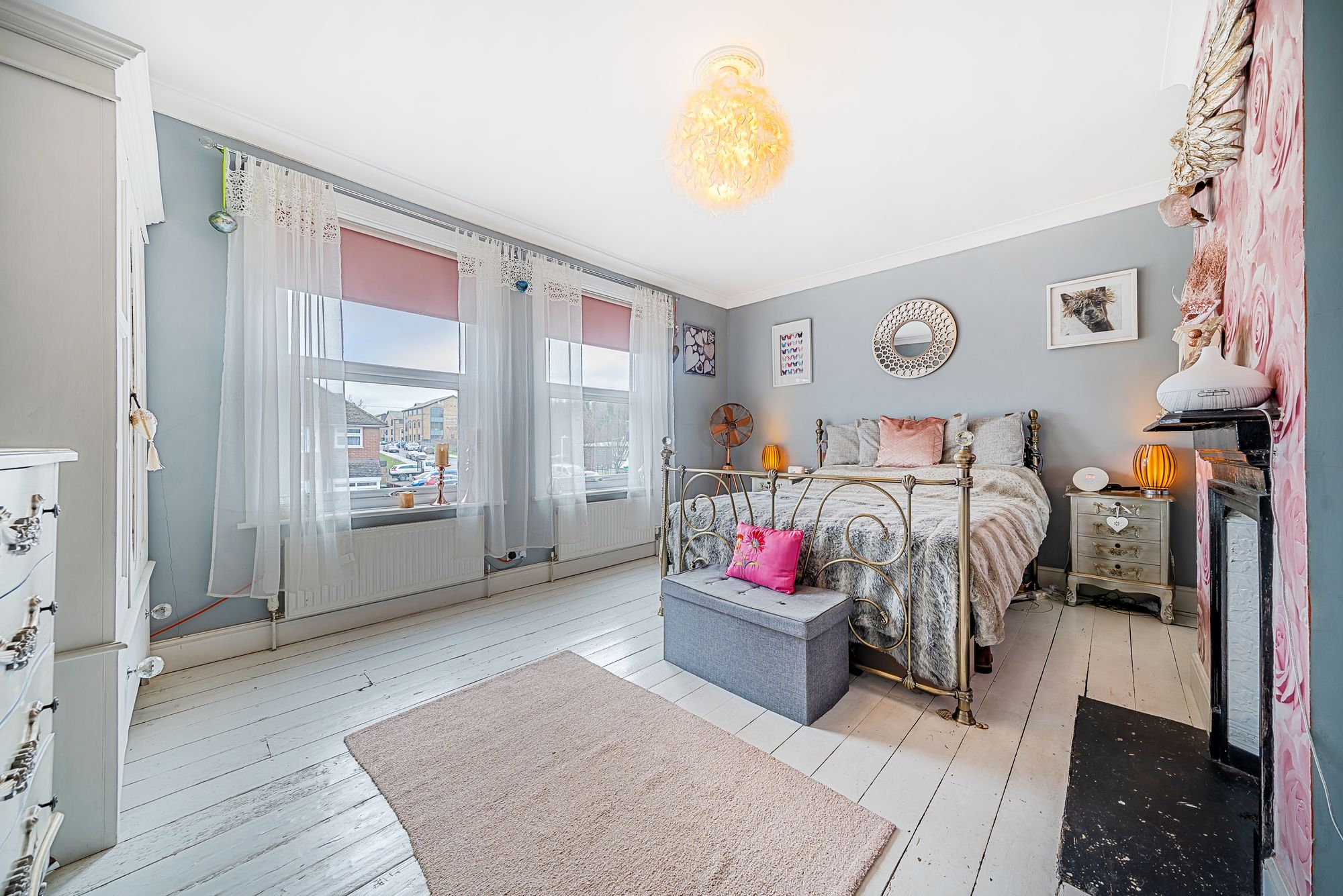 Whitstable Road, Faversham, ME13 Iliffe & Iliffe