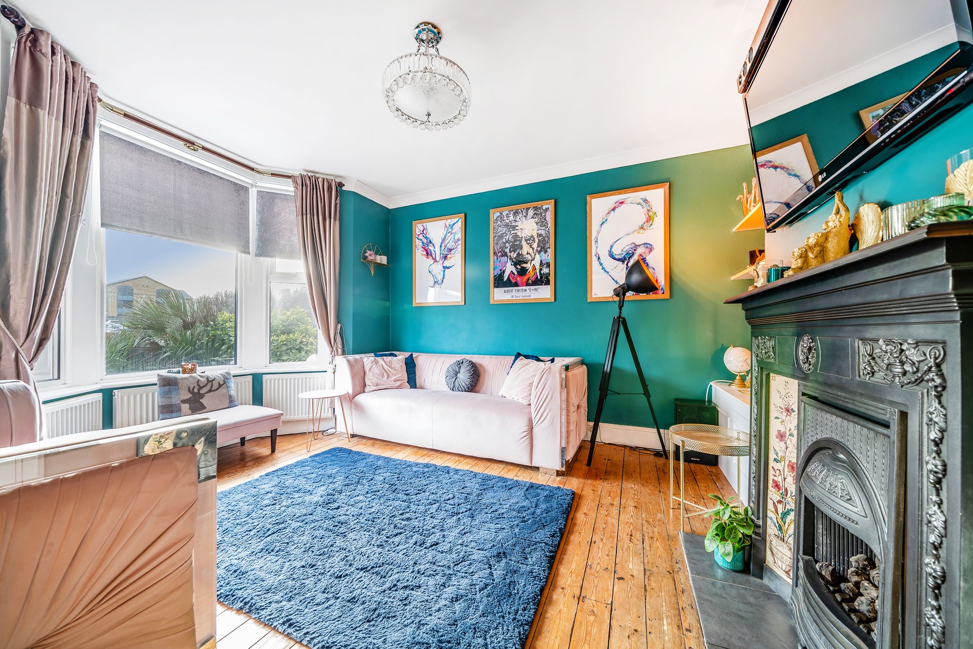 Whitstable Road, Faversham, ME13 Iliffe & Iliffe