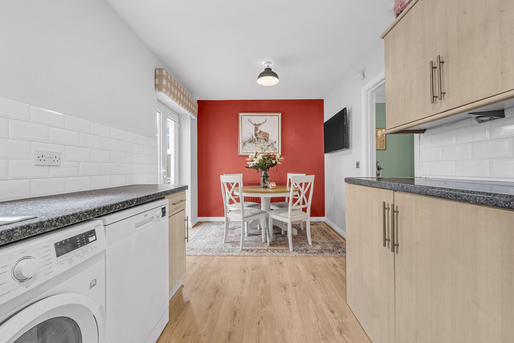 High Street, Liverpool