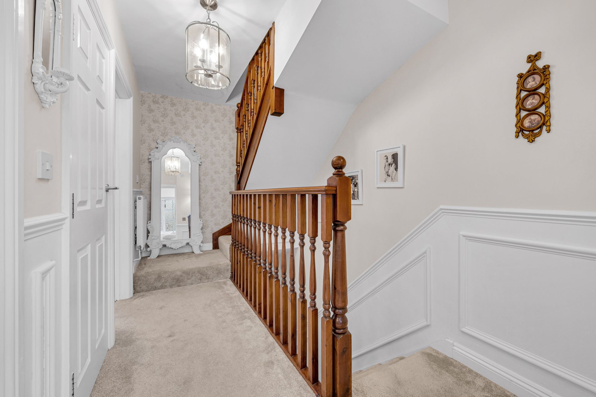 High Street, Liverpool