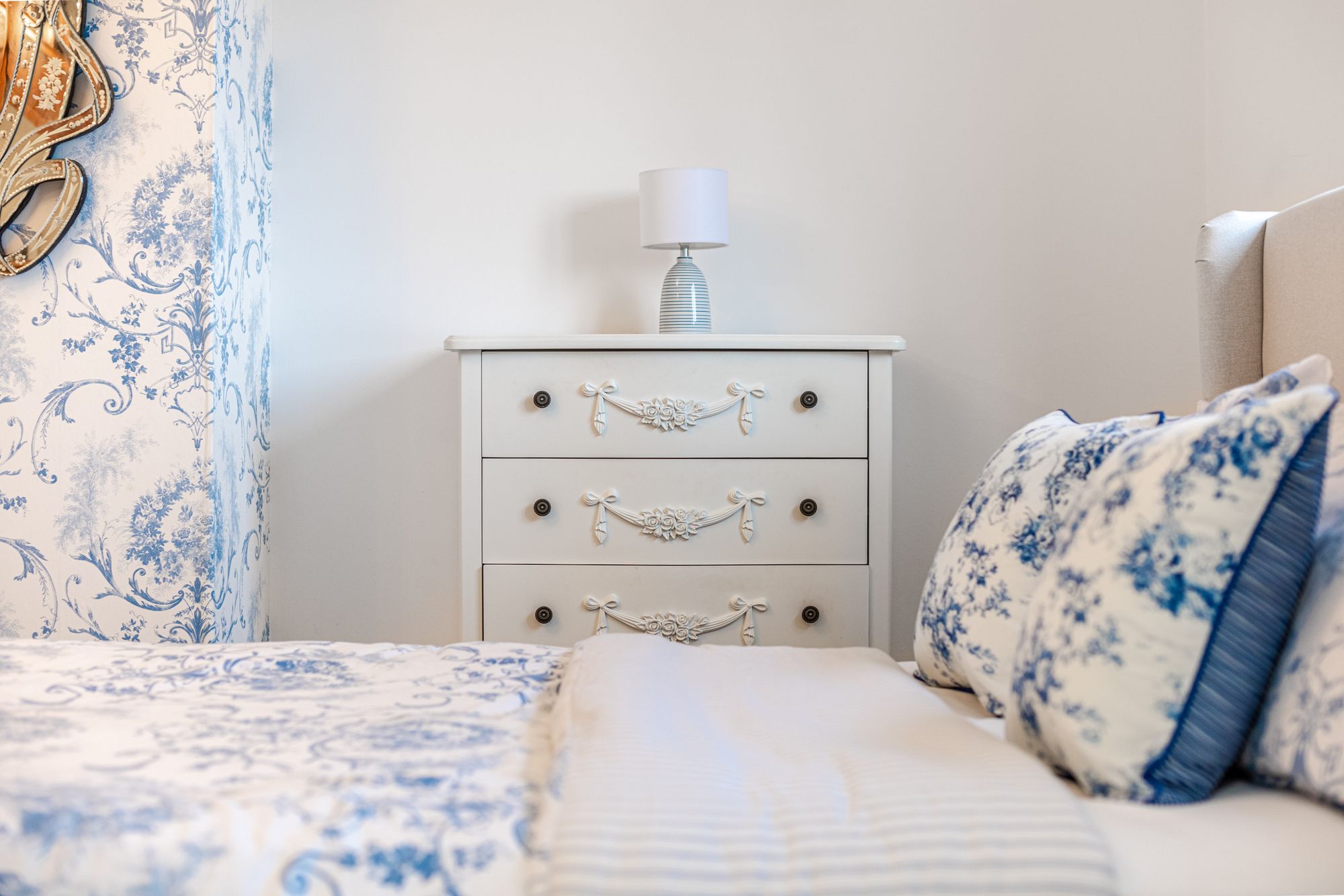 High Street, Liverpool