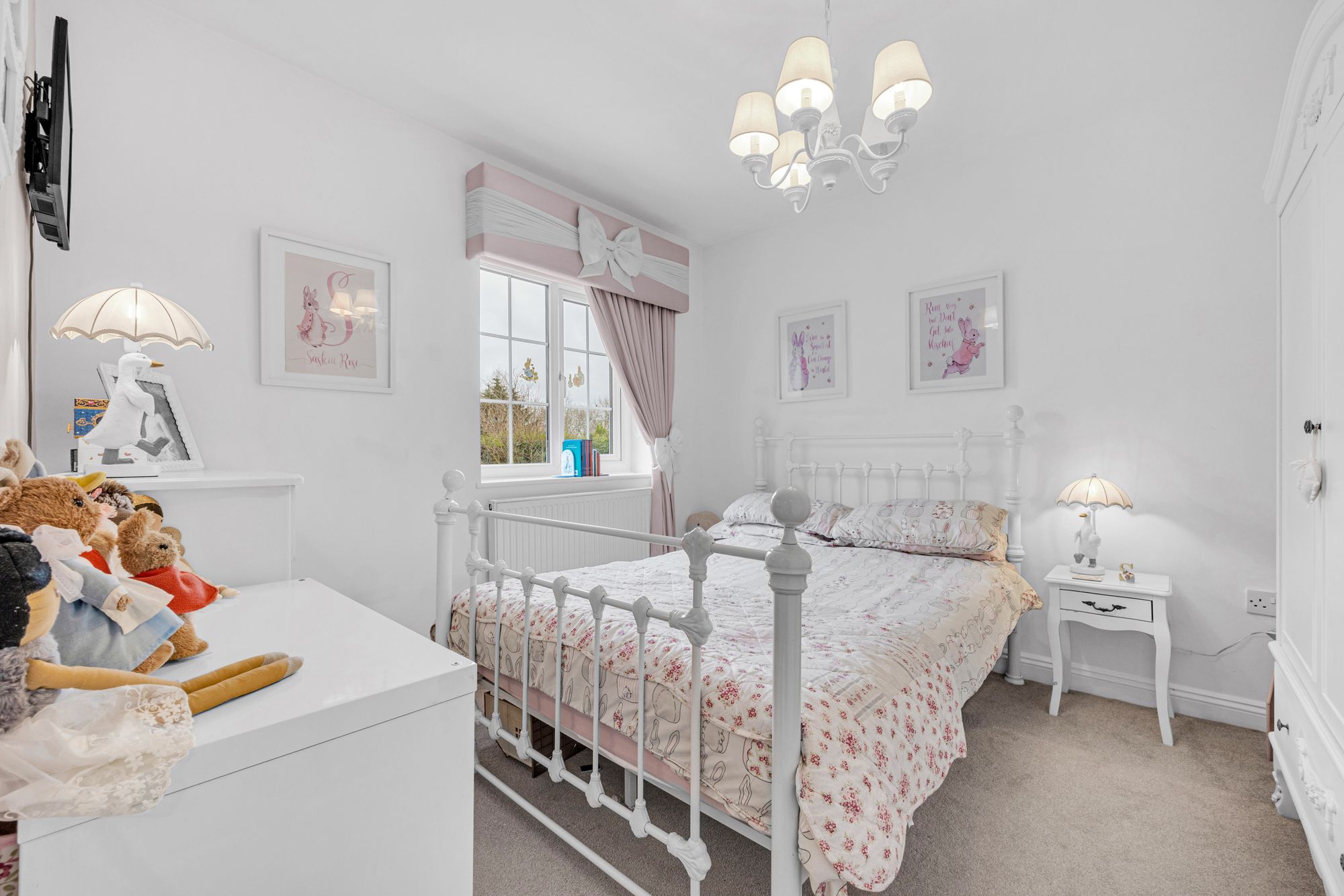 High Street, Liverpool