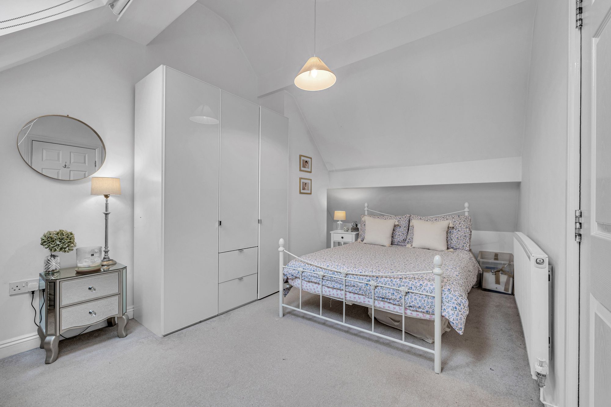 High Street, Liverpool