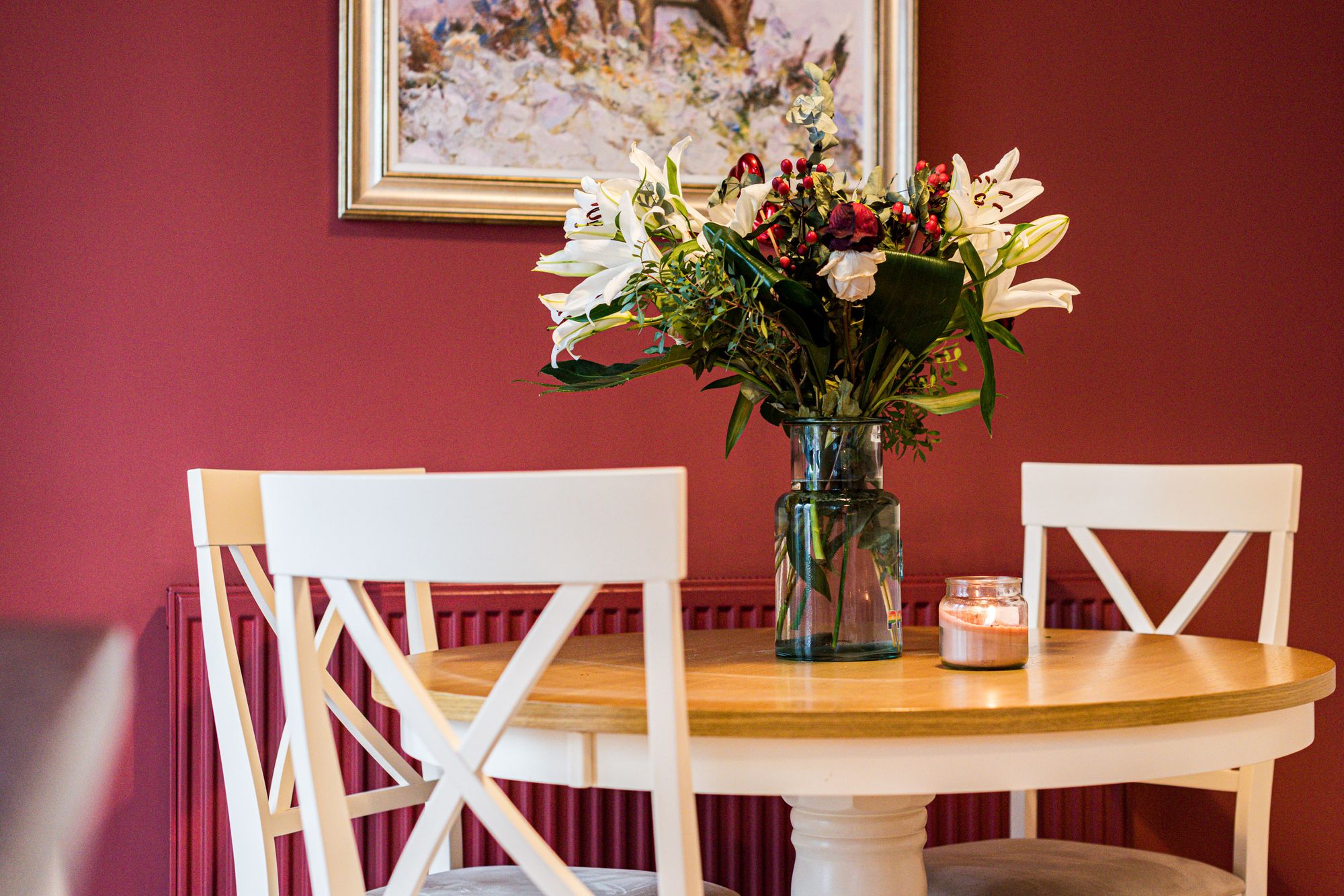 High Street, Liverpool