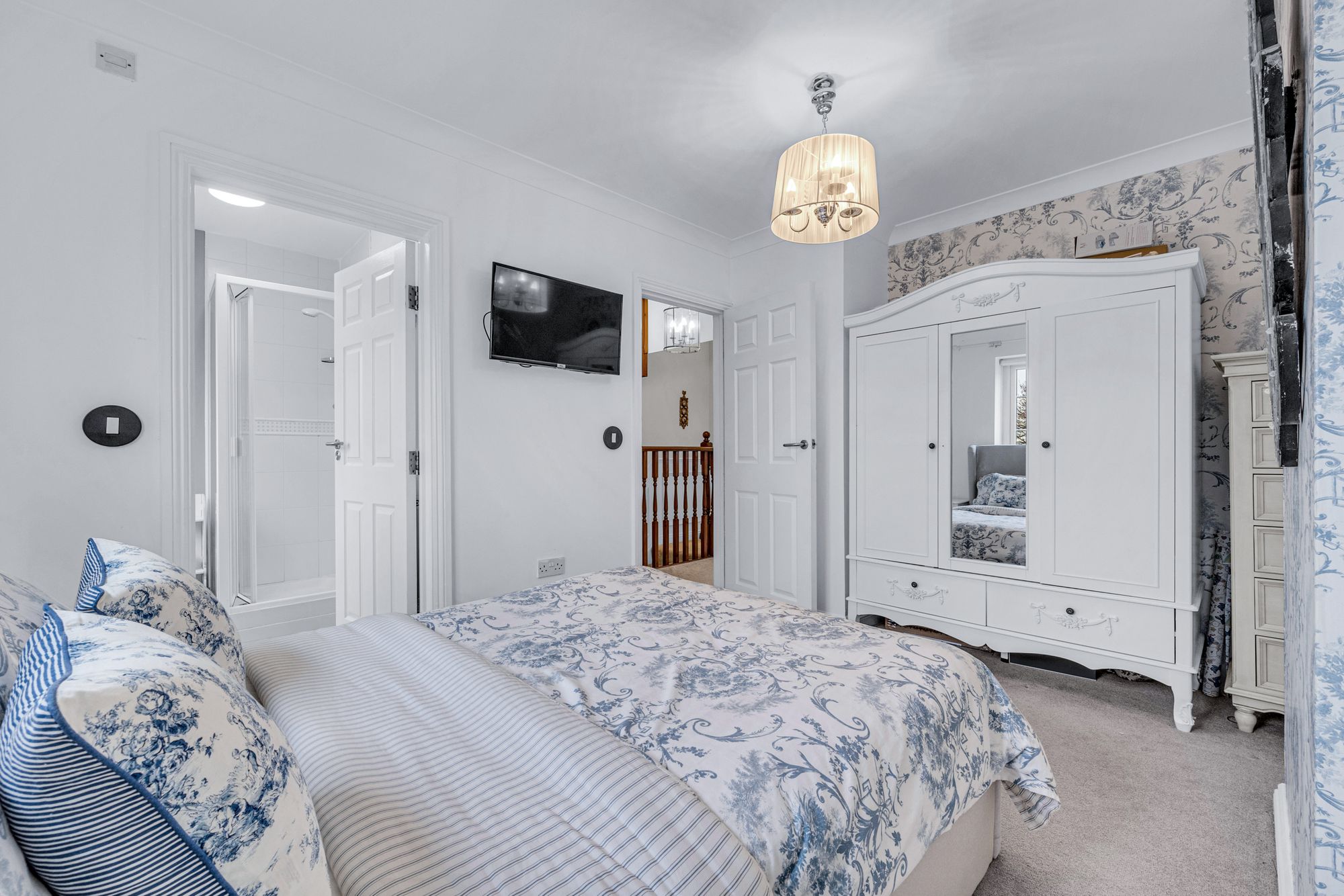 High Street, Liverpool