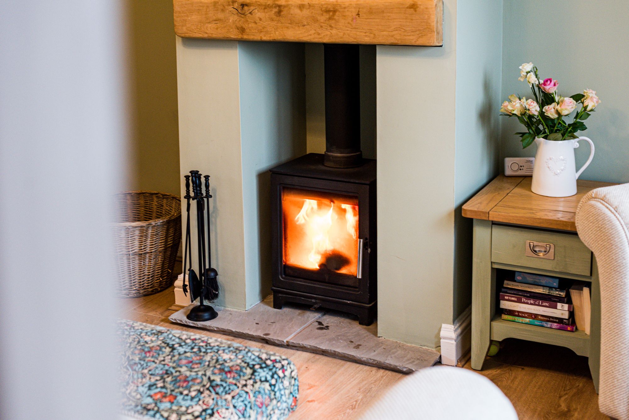 High Street, Liverpool