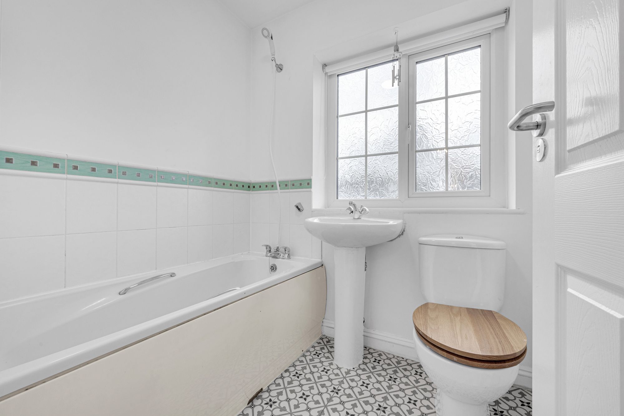 High Street, Liverpool