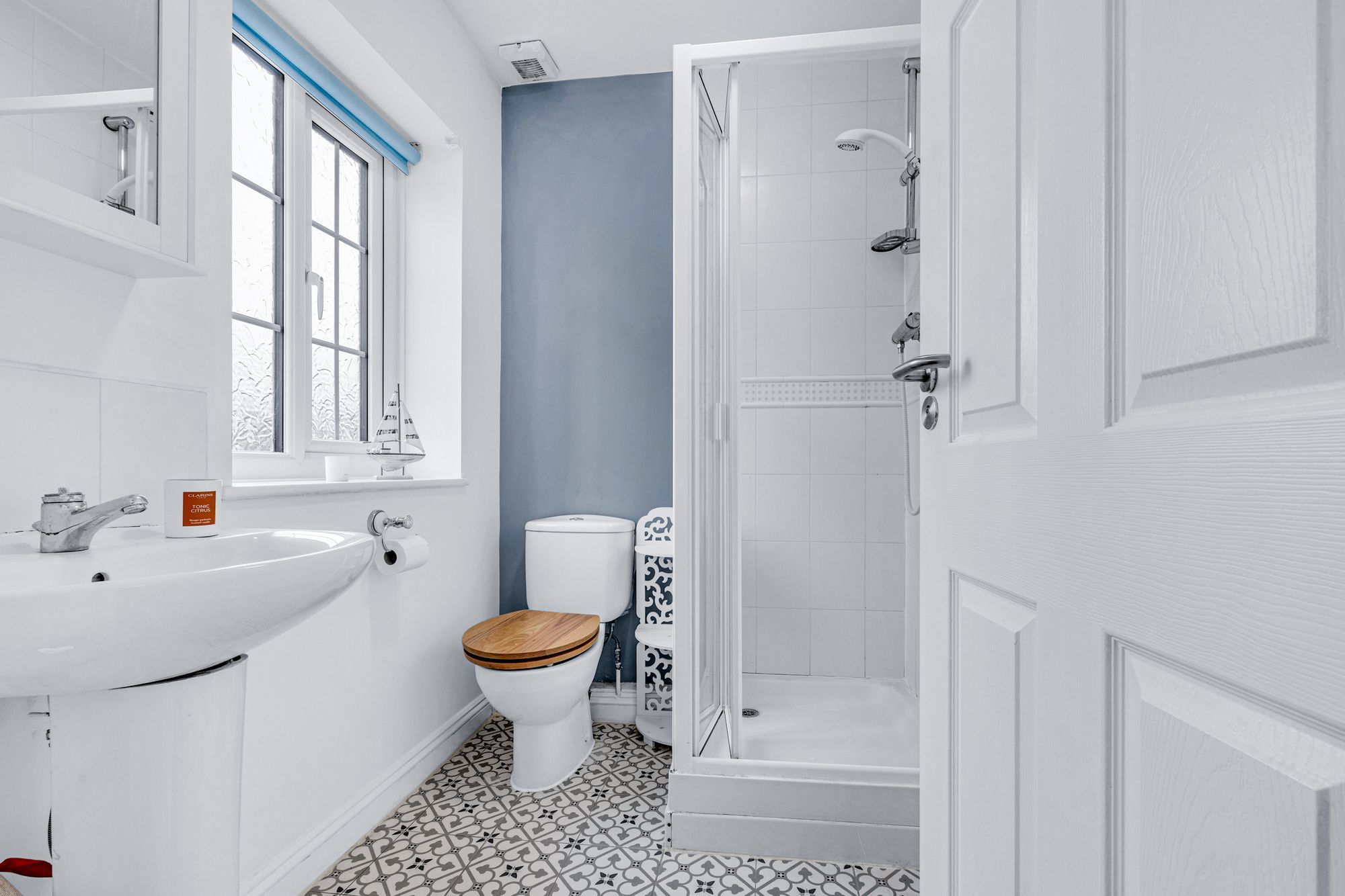 High Street, Liverpool