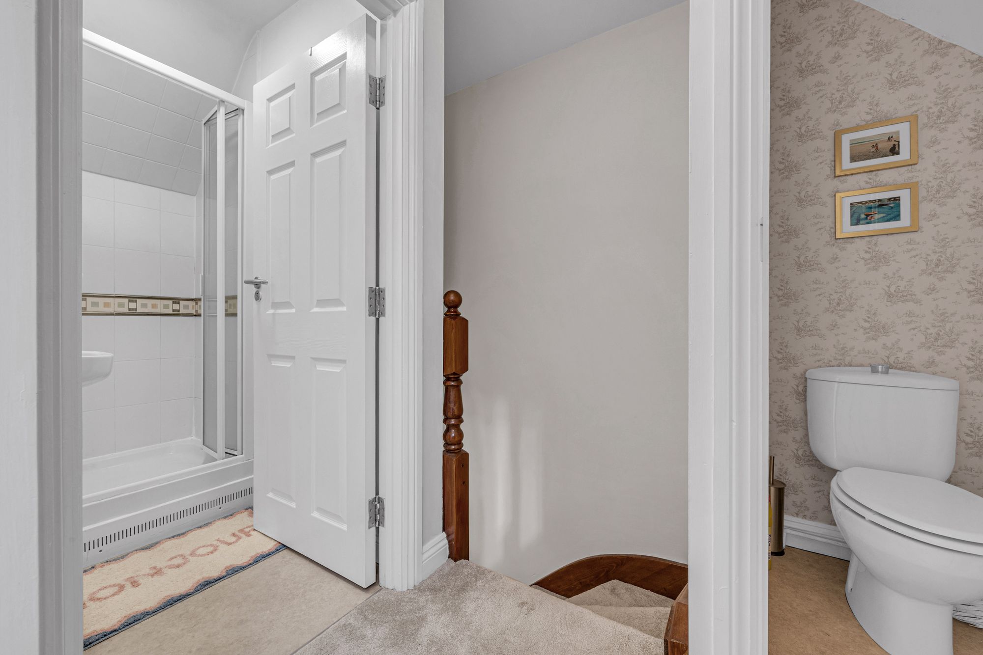 High Street, Liverpool