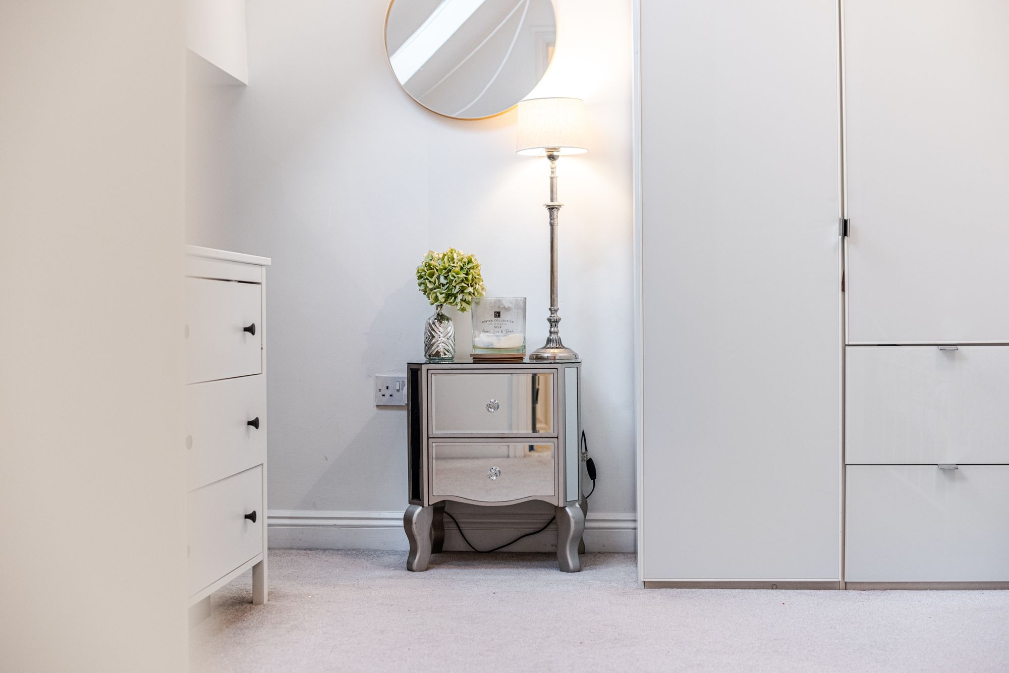 High Street, Liverpool