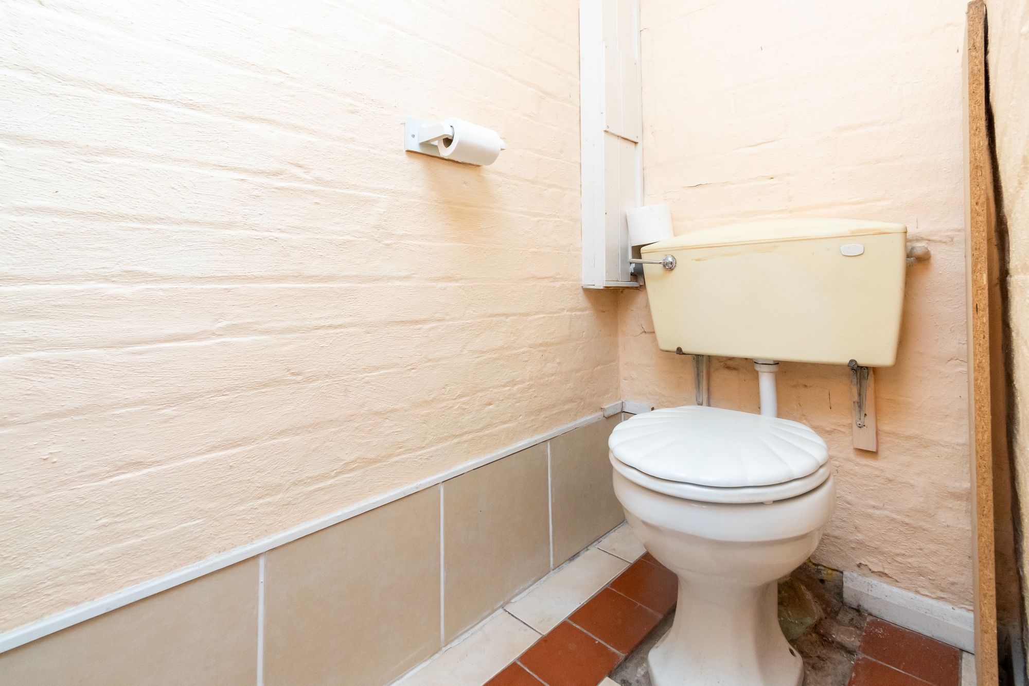 Lord Nelson Street, Warrington