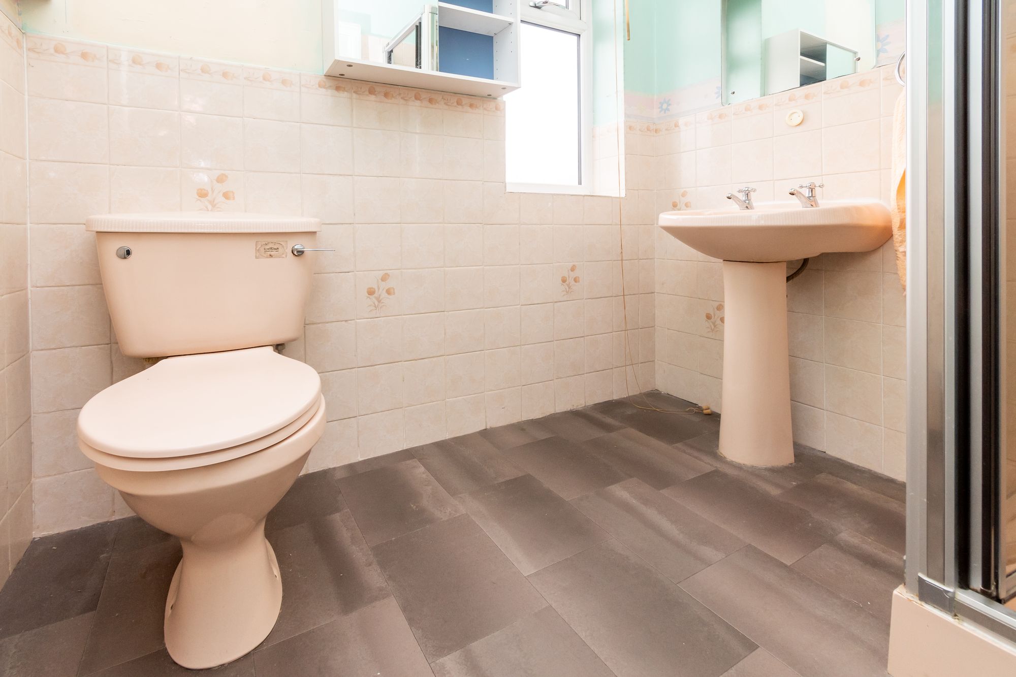 Lord Nelson Street, Warrington