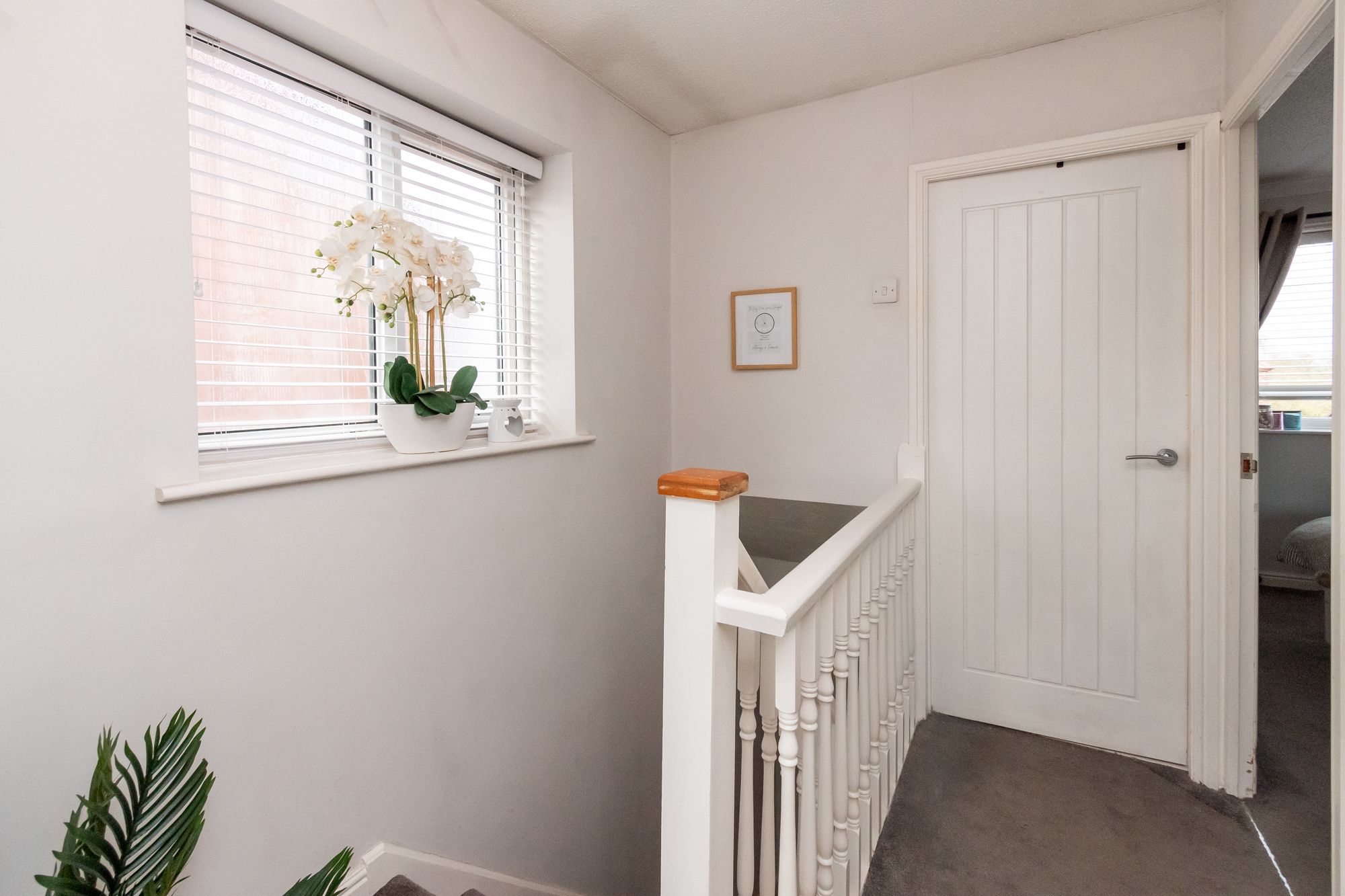 Millfields, St. Helens