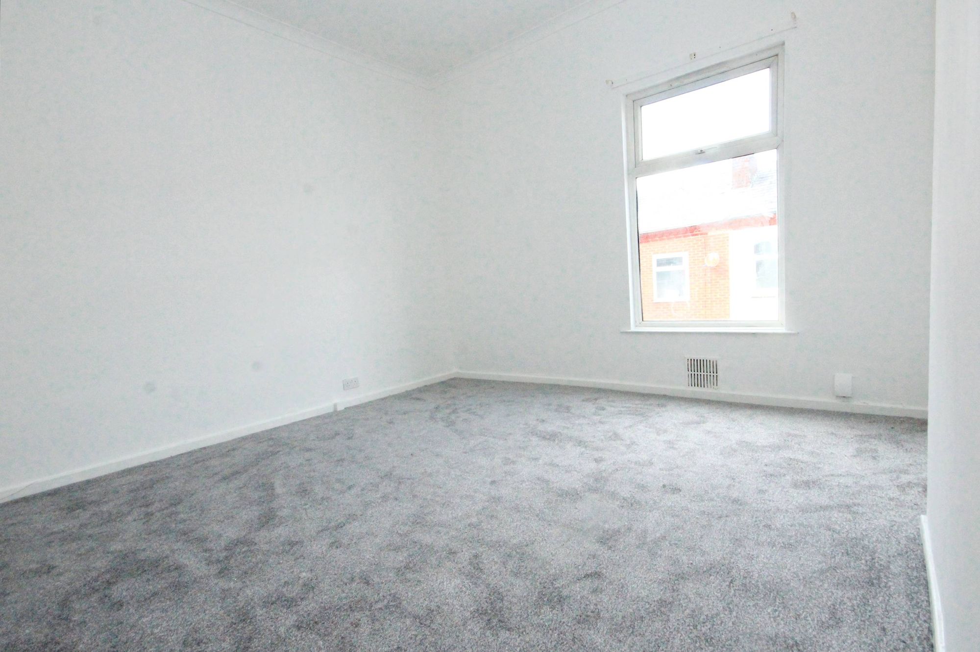 Argyle Street, Hindley, WN2