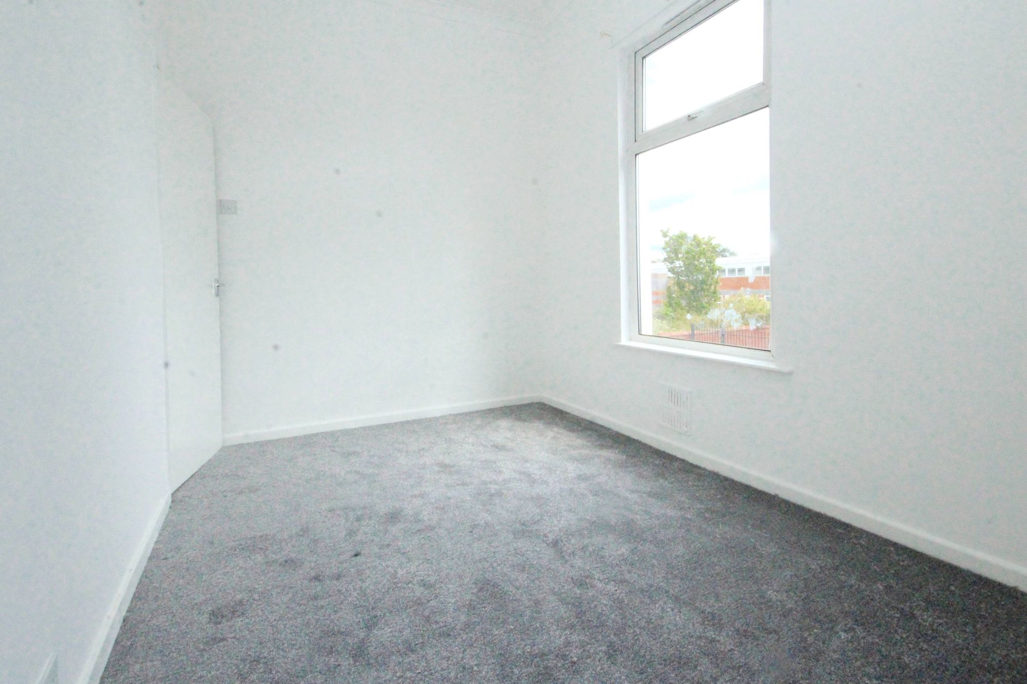 Argyle Street, Hindley, WN2