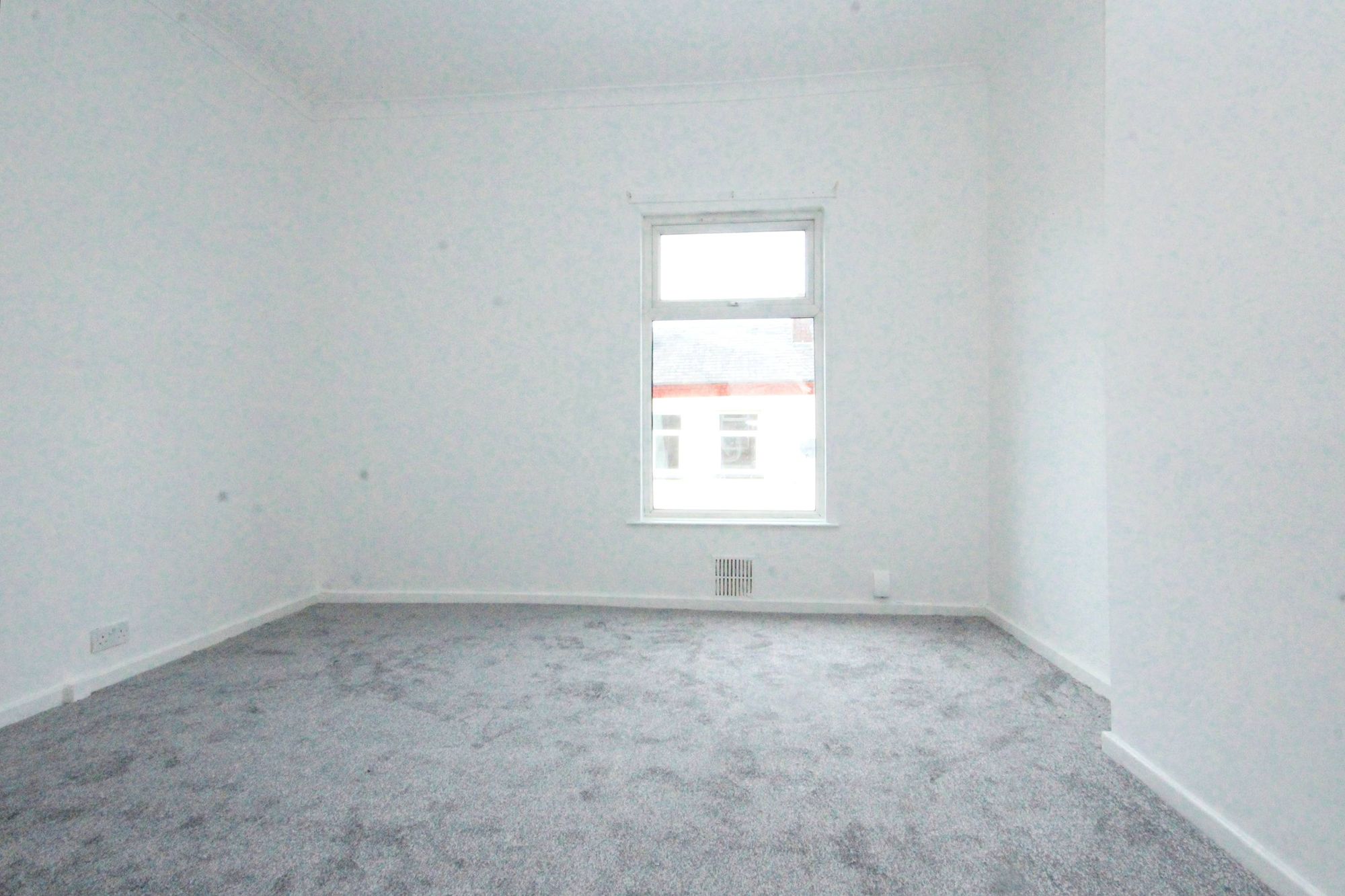Argyle Street, Hindley, WN2