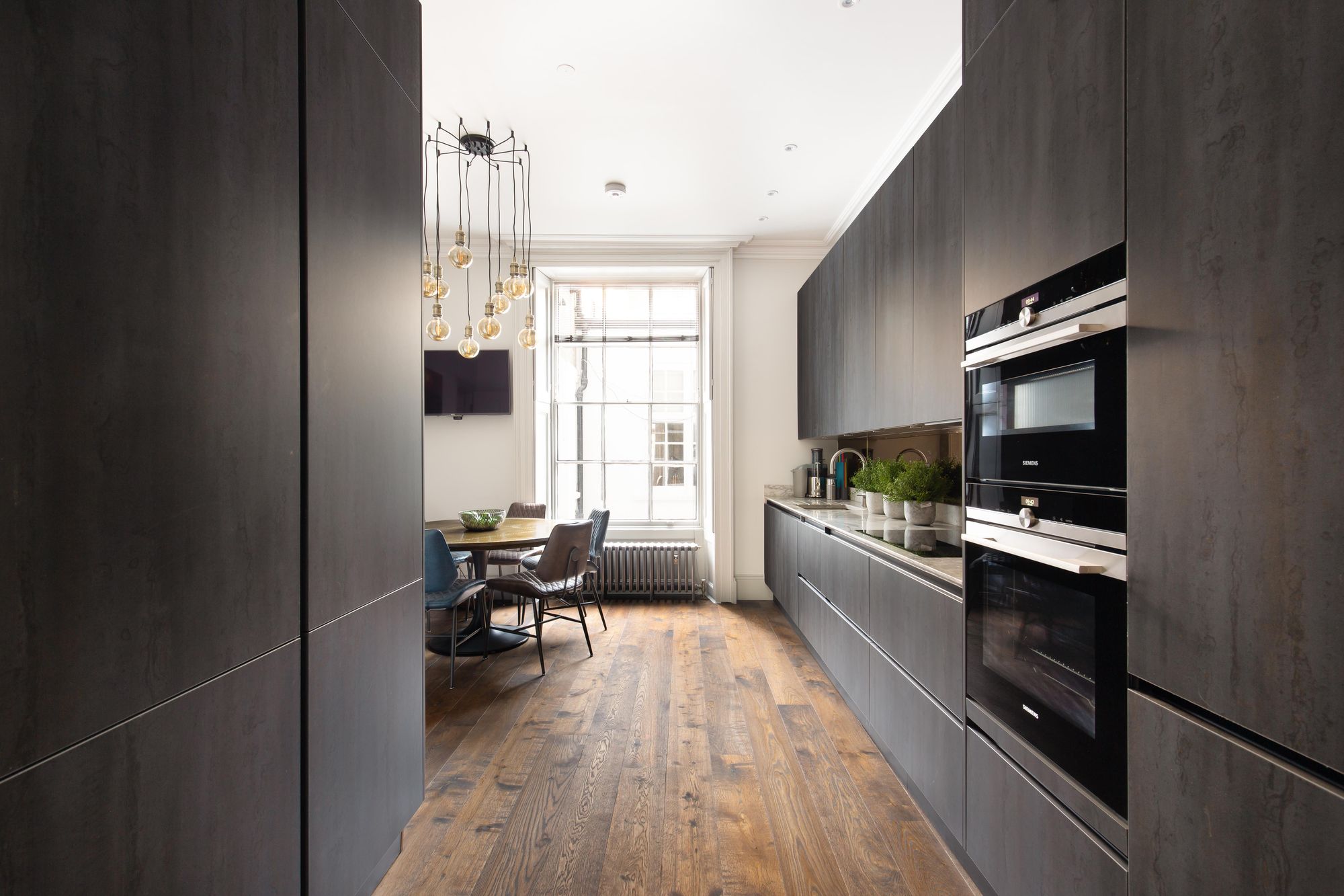 Montagu Square Web 5