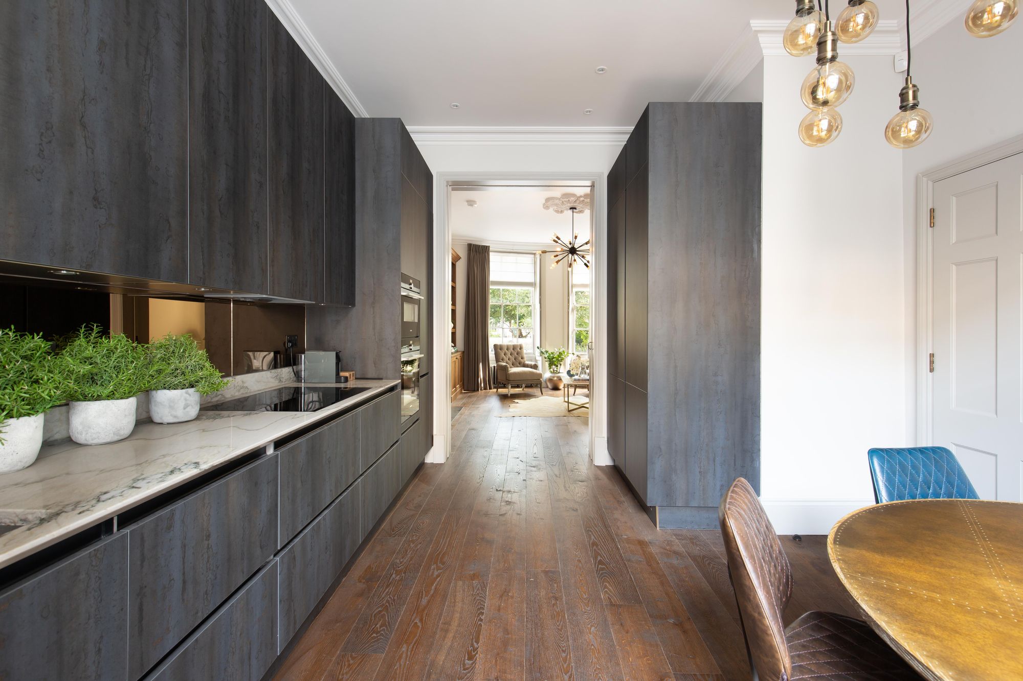 Montagu Square Web 8