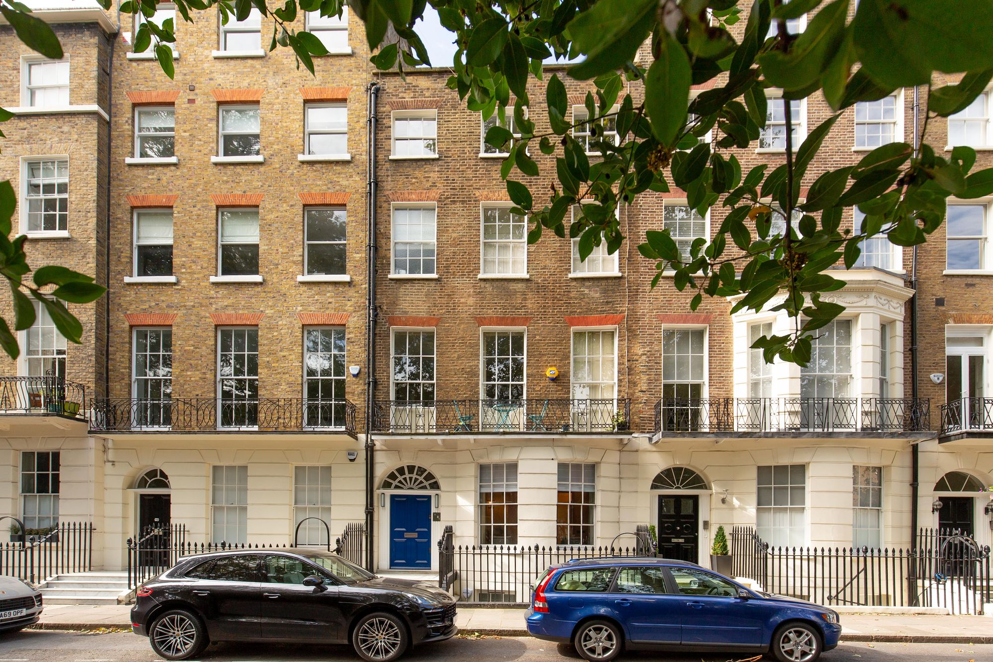 Montagu Square Web 19