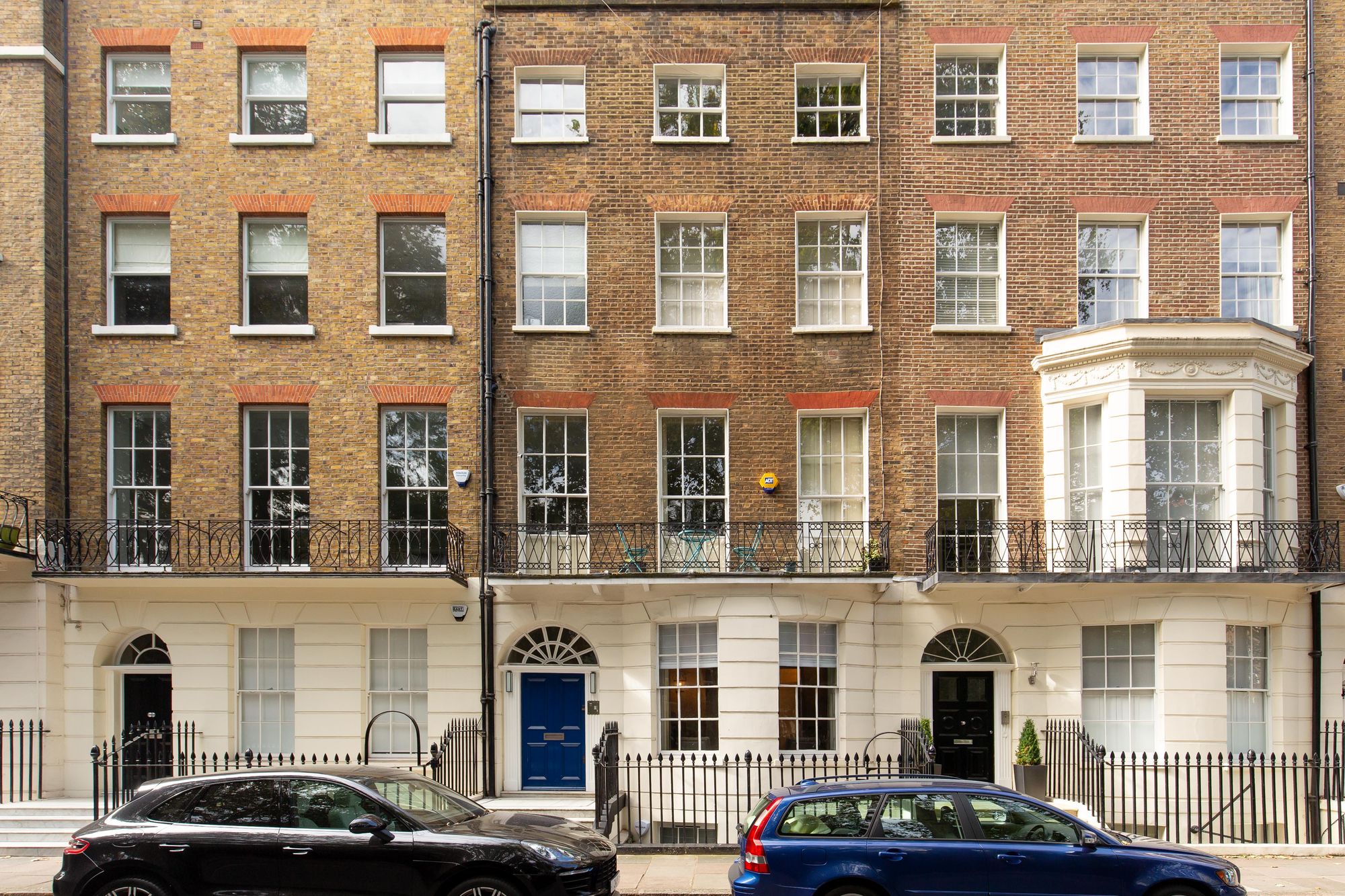 Montagu Square Web 18