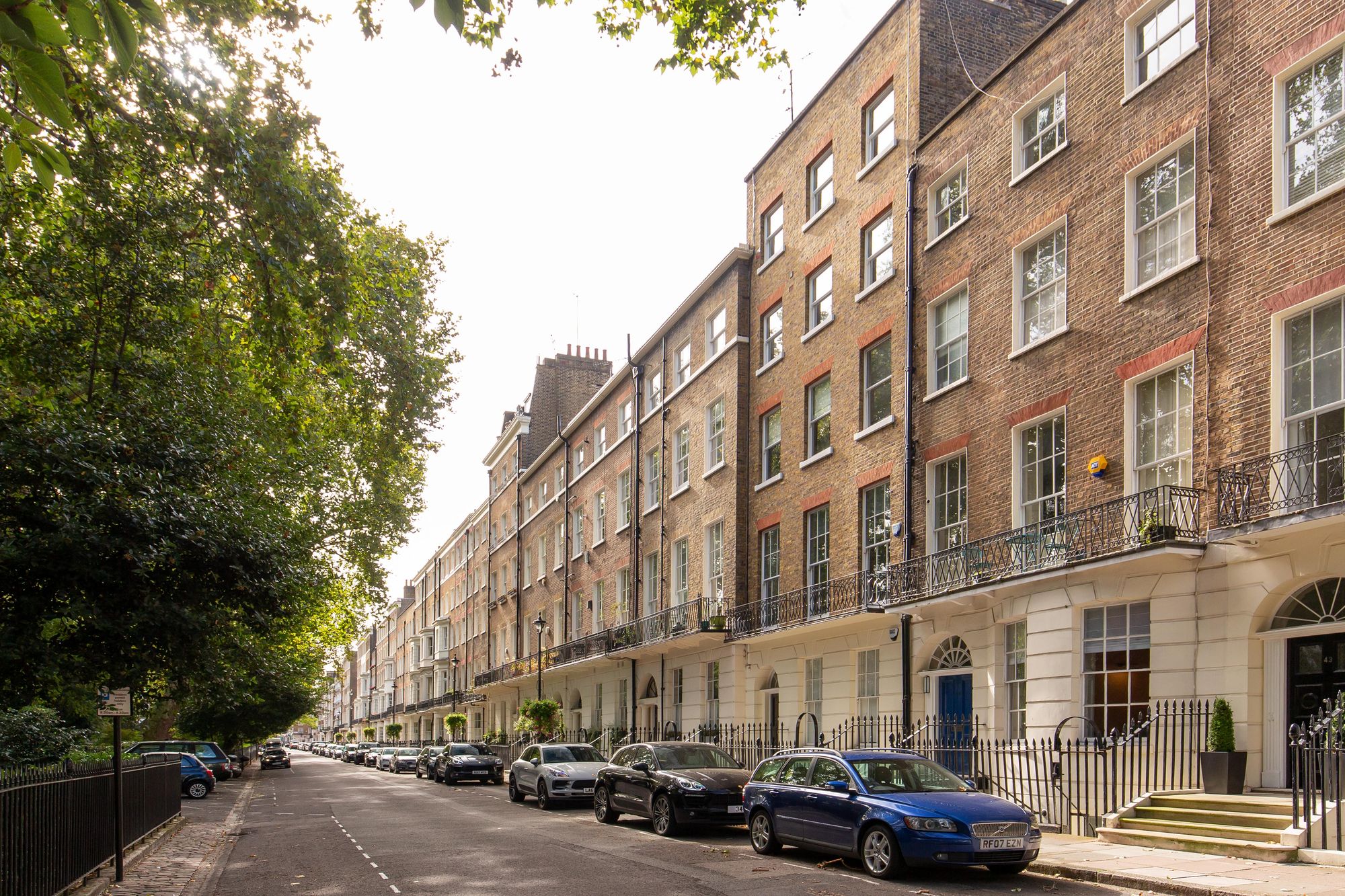 Montagu Square Web 20