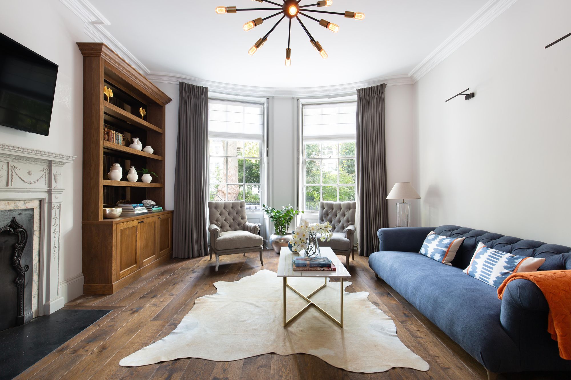 Montagu Square Web 1