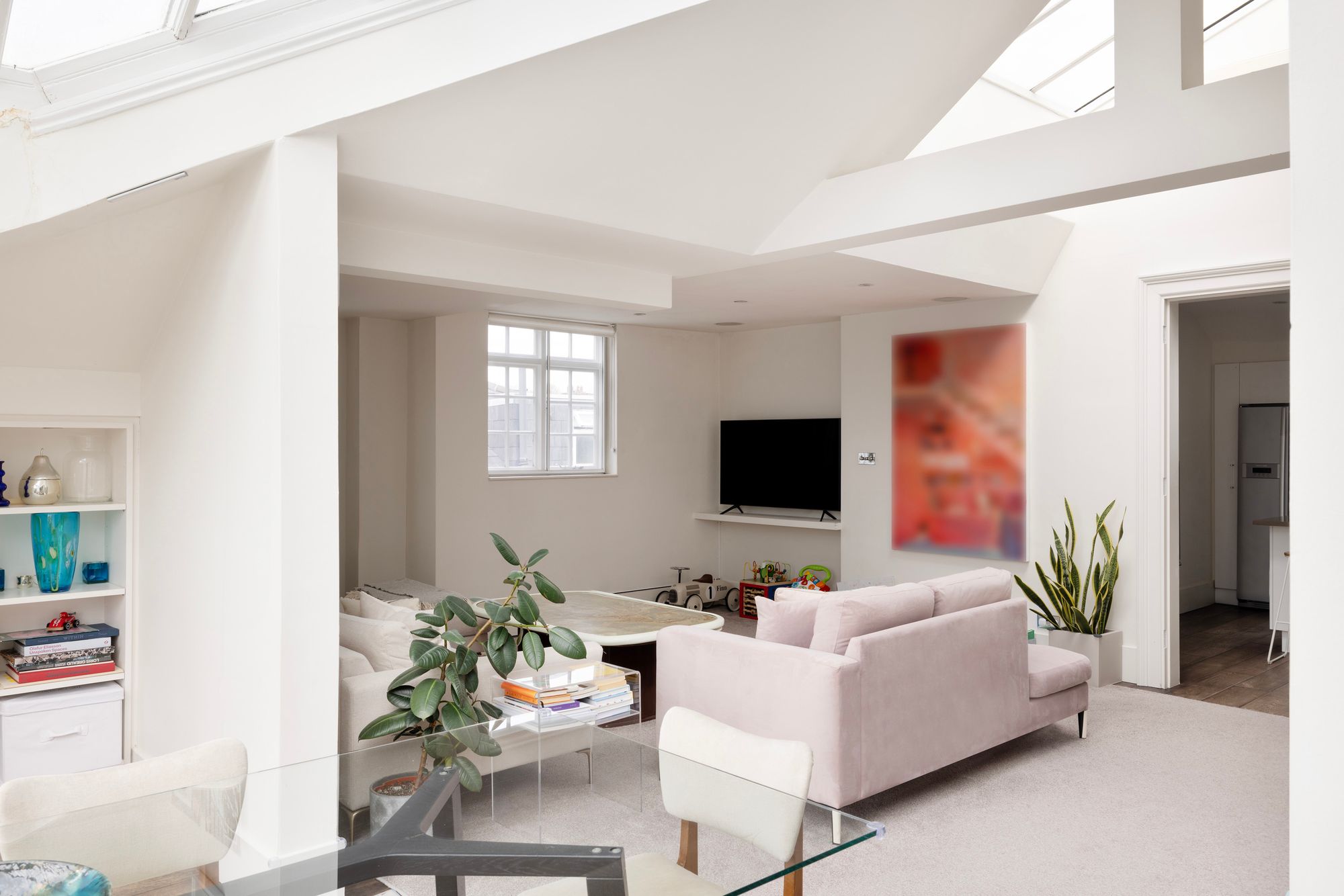 Story of Home - 26E Belsize Park Gardens - 21_Lo