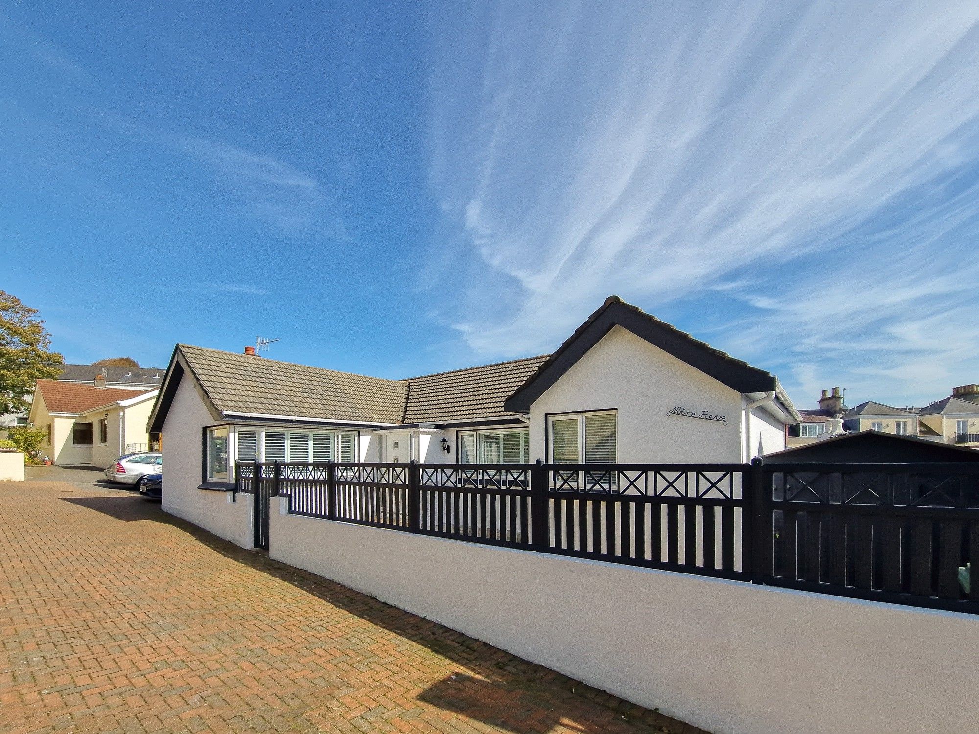 3 bed Property For Sale in St. Helier, Jersey