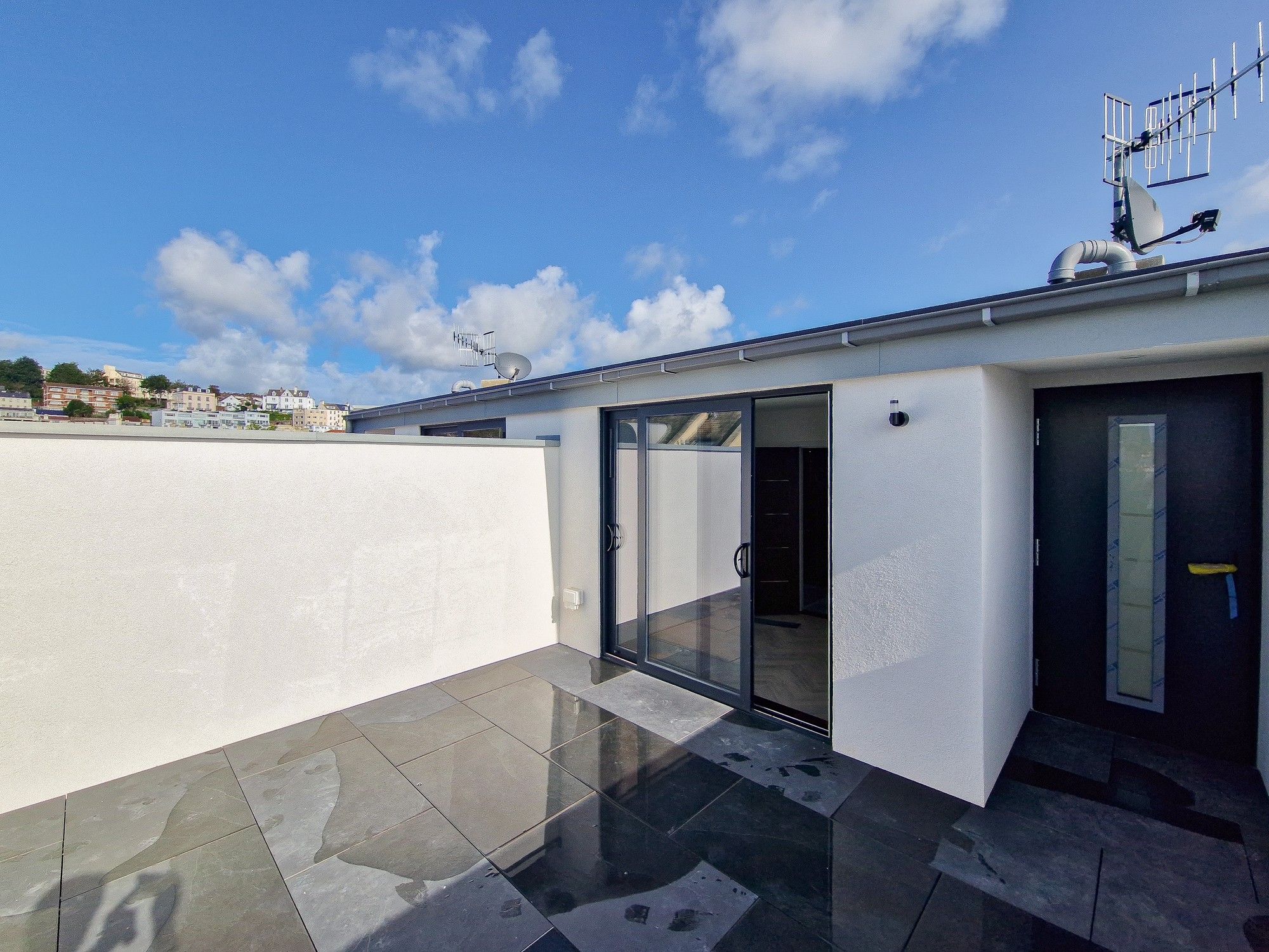 2 bed Property For Sale in St. Helier, Jersey