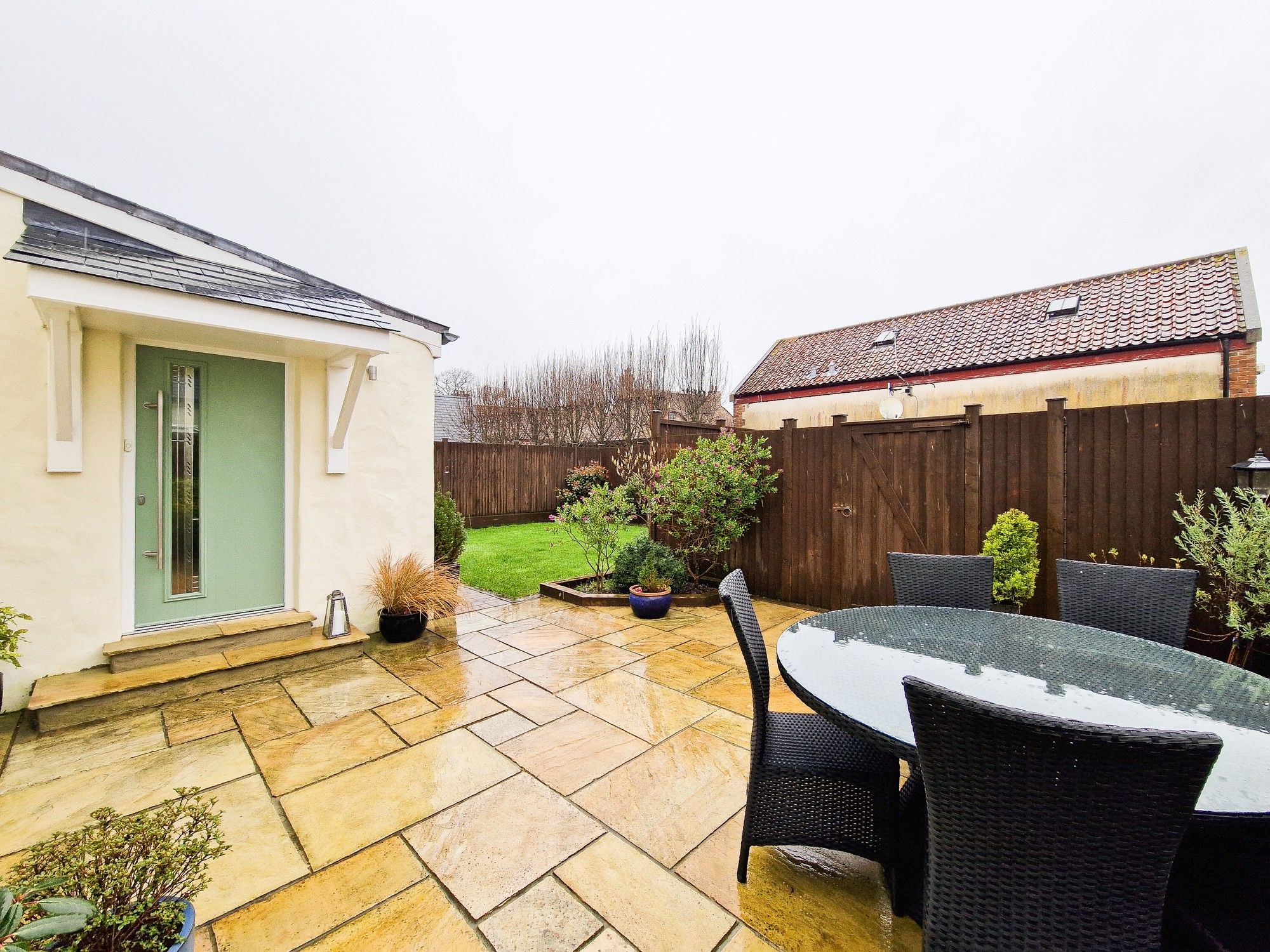 3 bed Property For Sale in St. Lawrence, Jersey