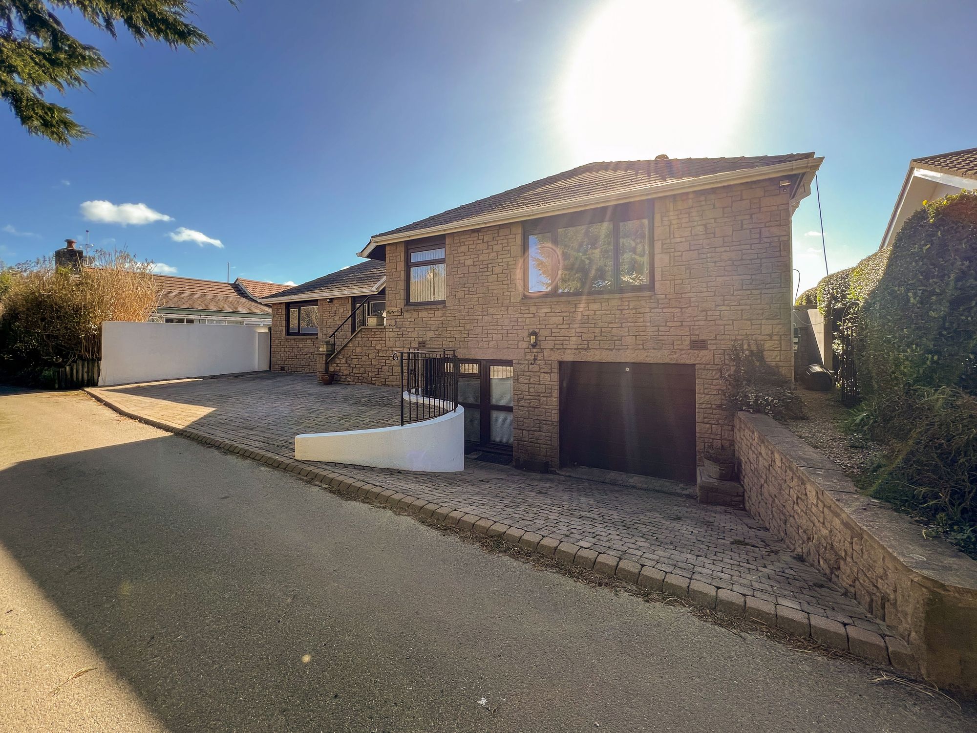 3 bed Property For Rent in St. Peter, Jersey