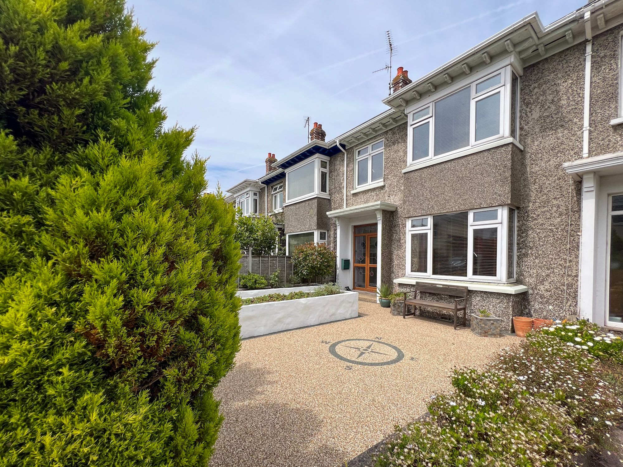 3 bed Property For Sale in St. Clement, Jersey