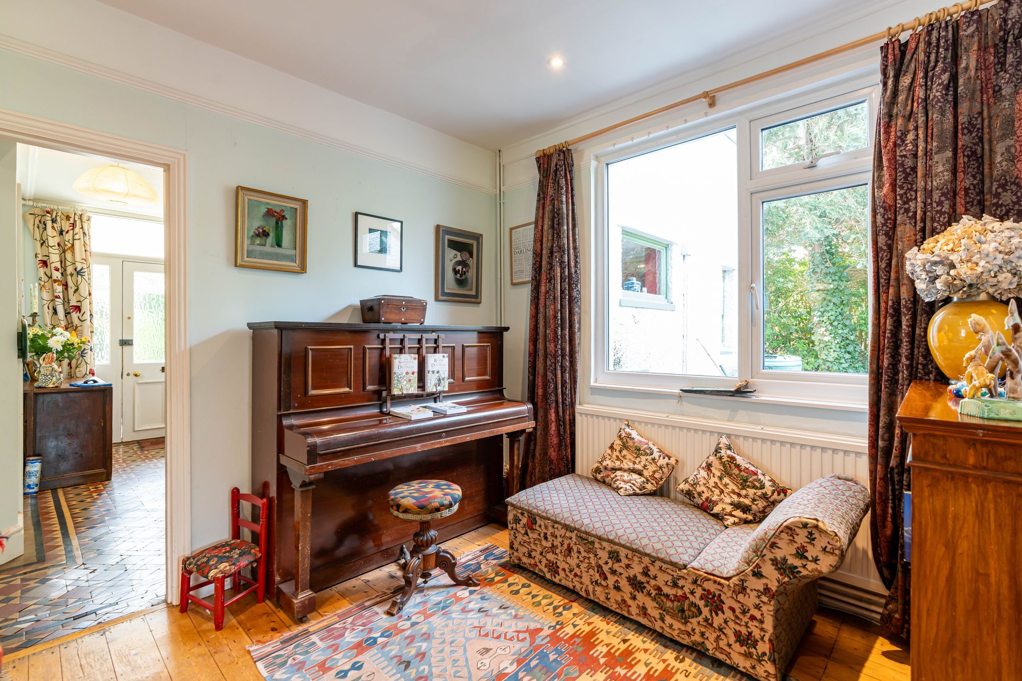 6 bedroom House for sale in Eynsham Road, Botley, OX2 Breckon & Breckon