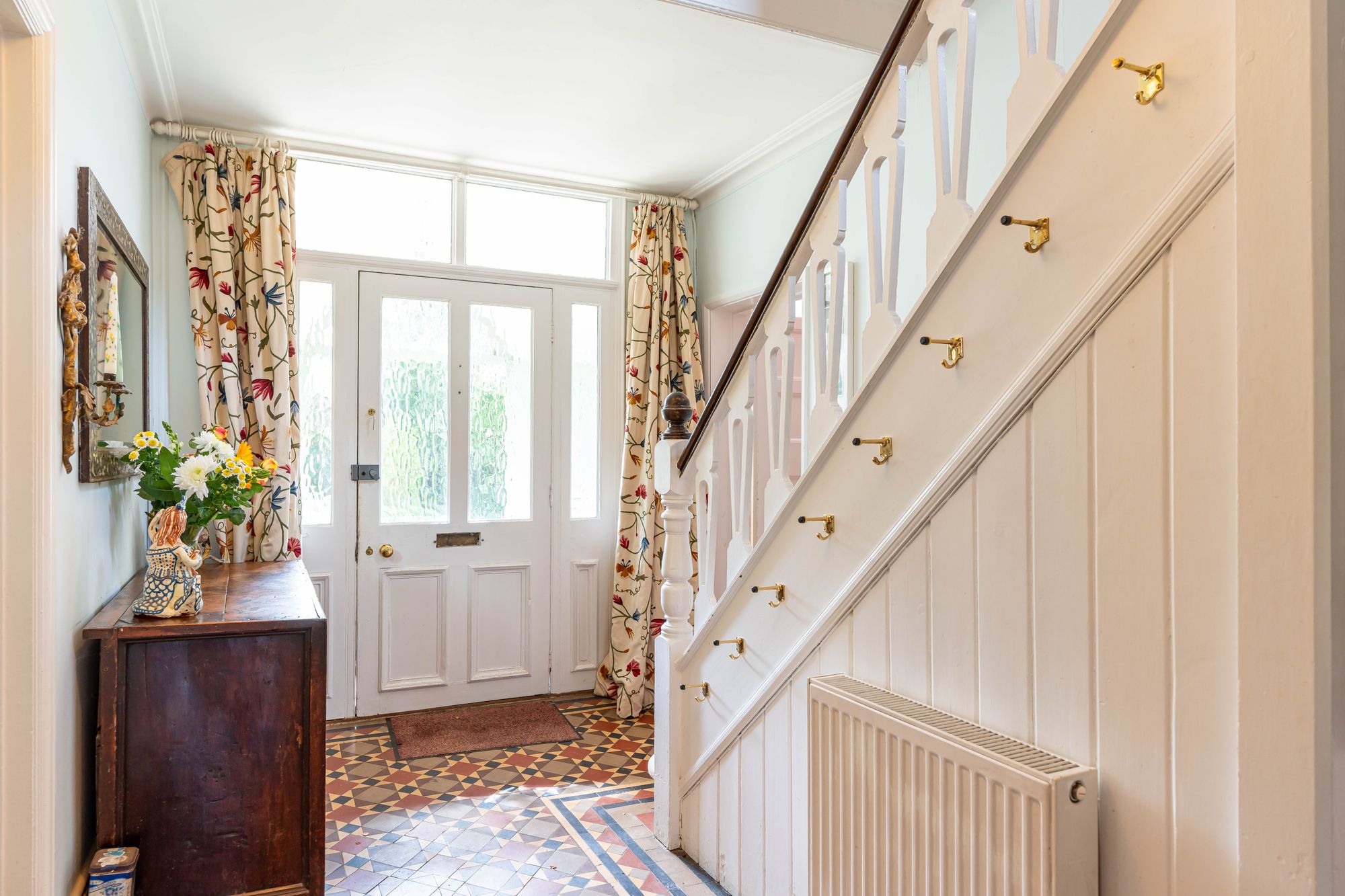 6 bedroom House for sale in Eynsham Road, Botley, OX2 Breckon & Breckon