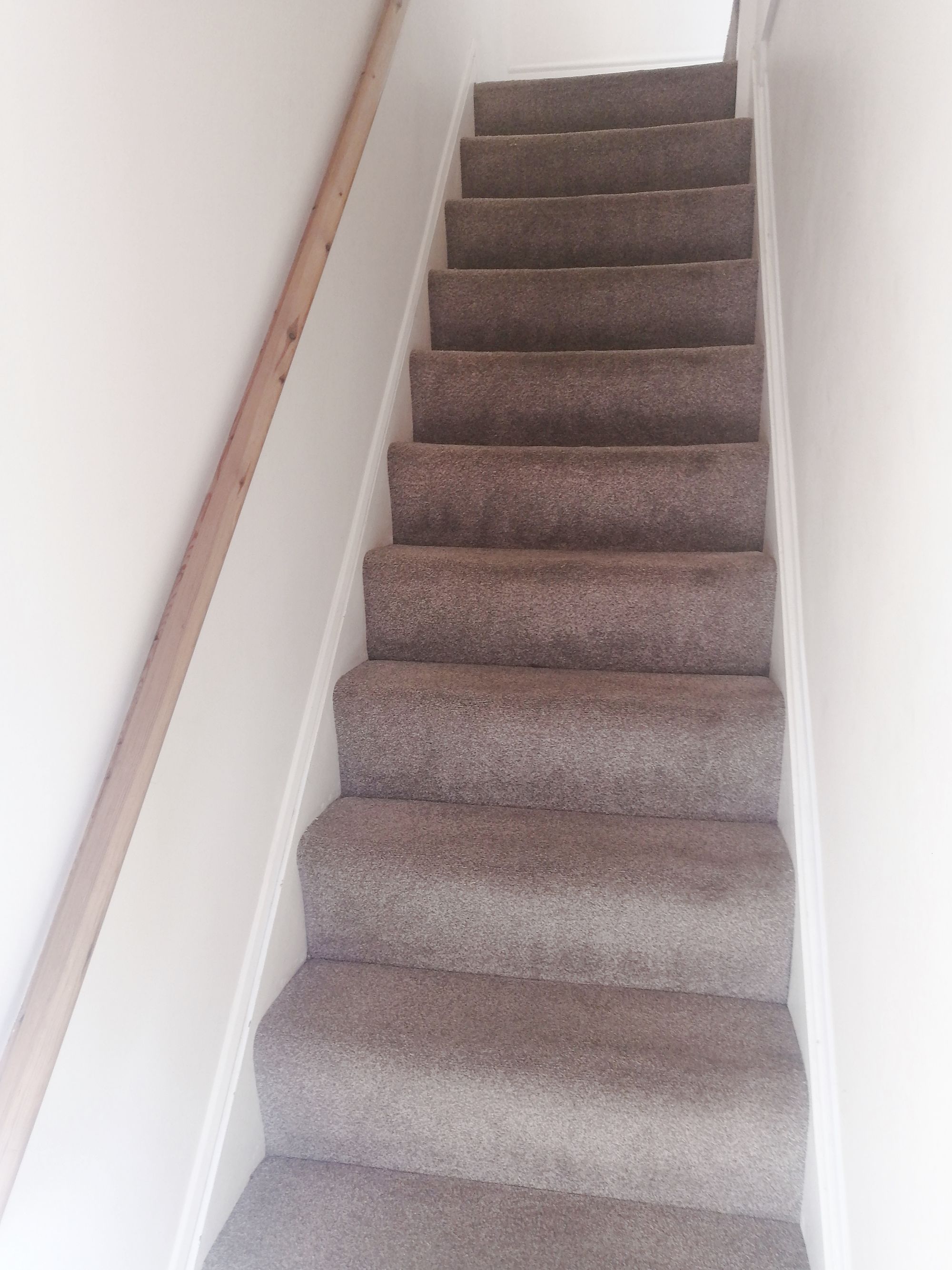Crosby Avenue, Warrington, WA5