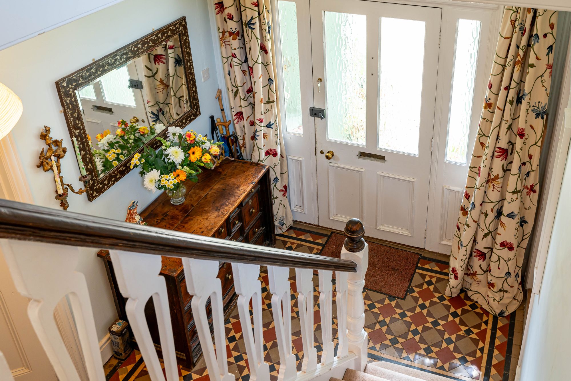 6 bedroom House for sale in Eynsham Road, Botley, OX2 Breckon & Breckon