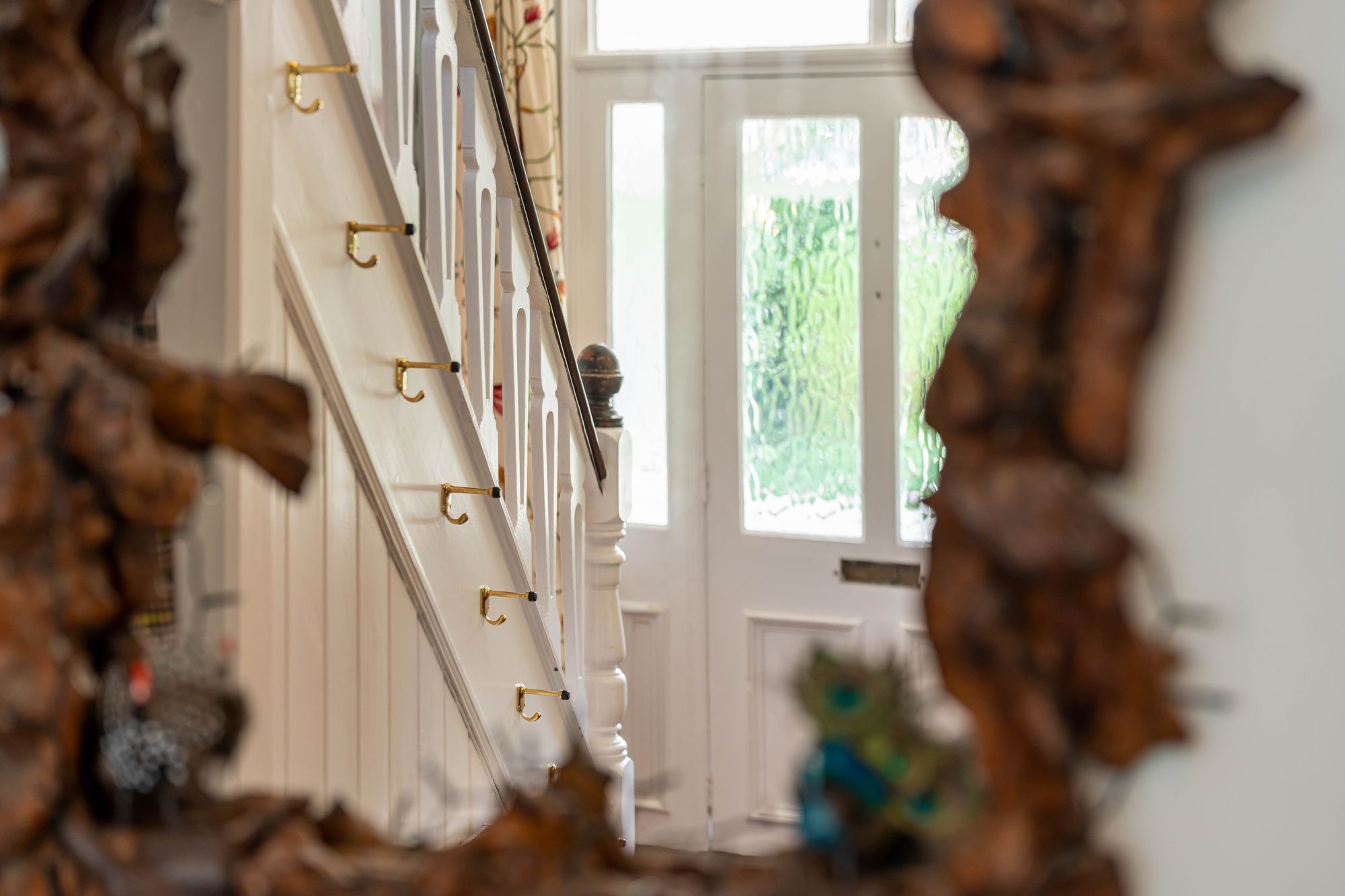 6 bedroom House for sale in Eynsham Road, Botley, OX2 Breckon & Breckon