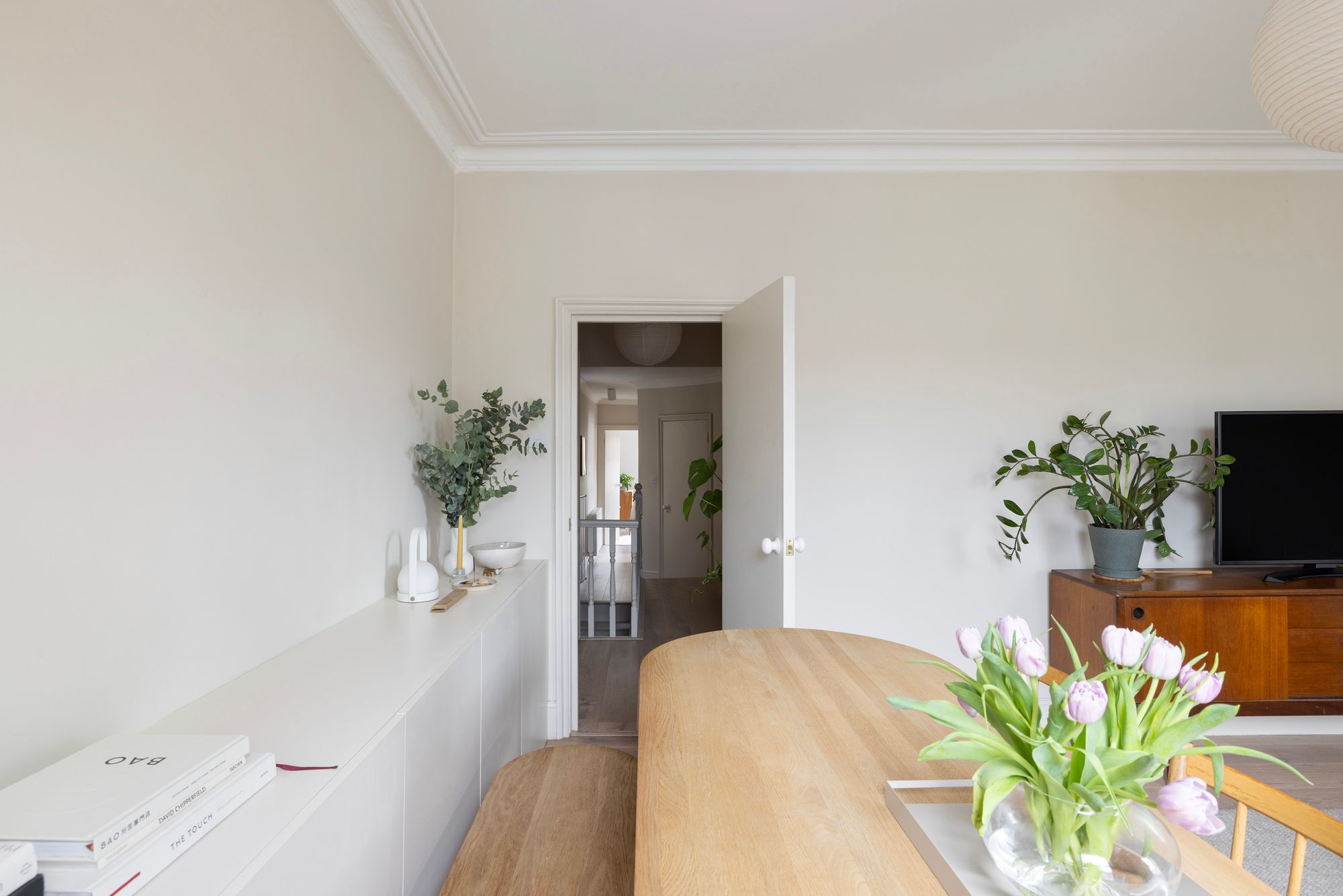 Story Of Home - 104A Dawlish Road - 5_Lo