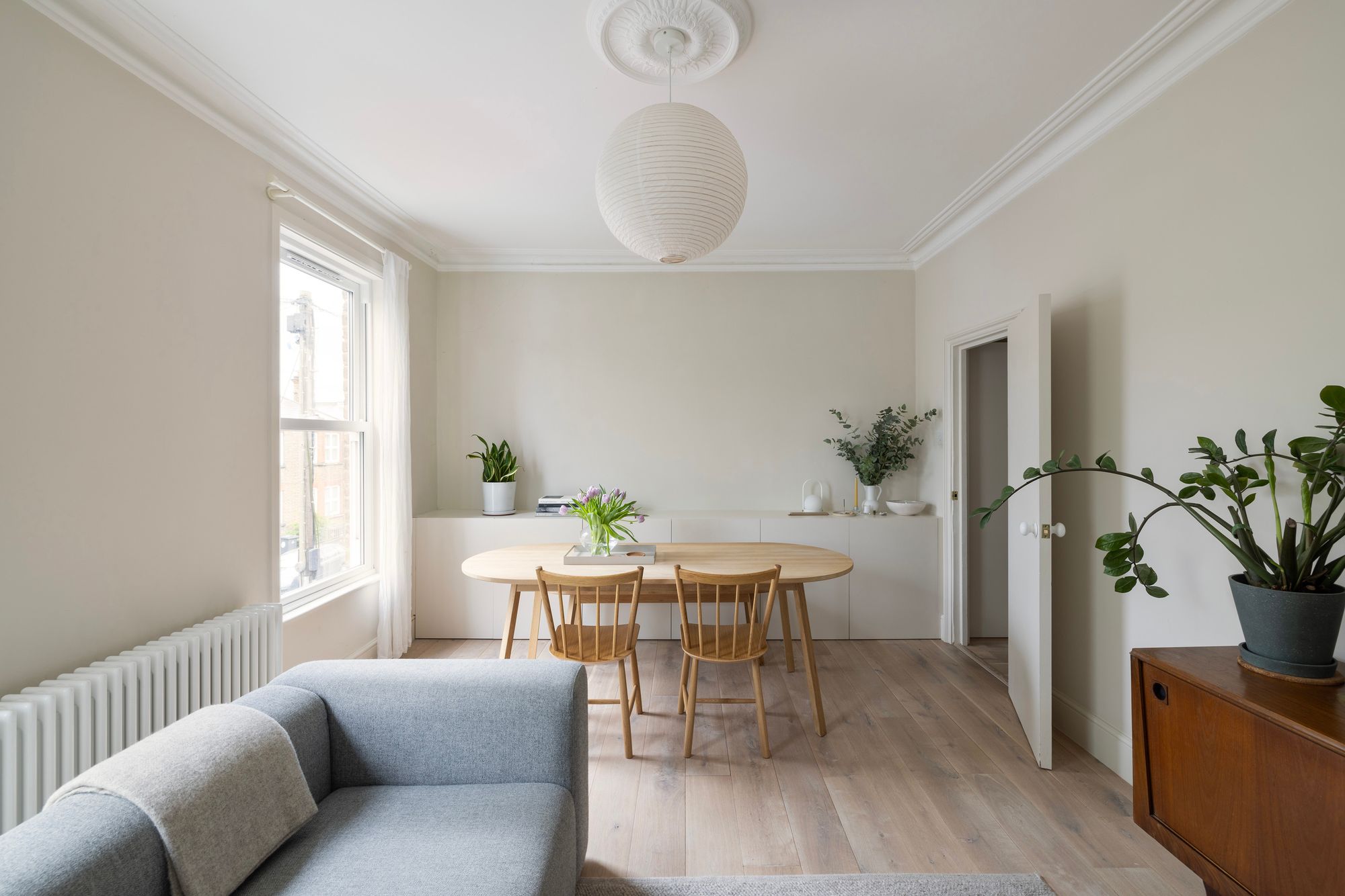 Dawlish Road, Leyton, E10