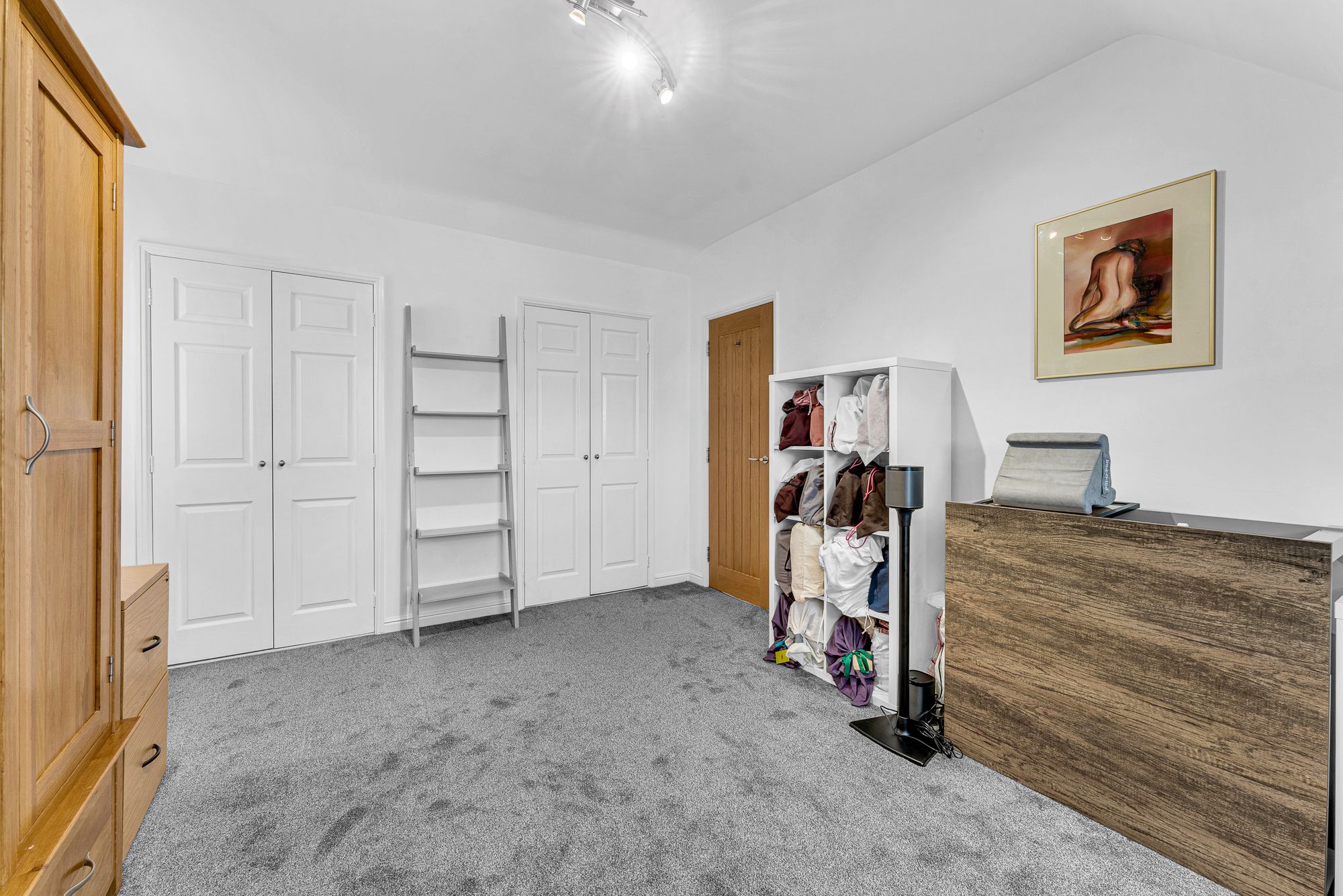 Chesterton Drive, Winwick, WA2
