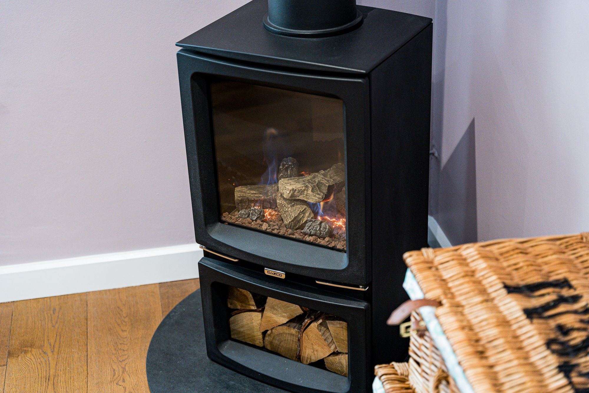 Chesterton Drive, Winwick, WA2