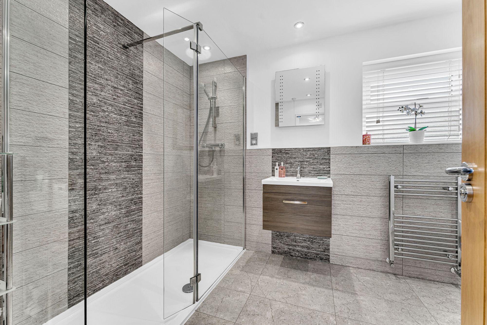 Chesterton Drive, Winwick, WA2