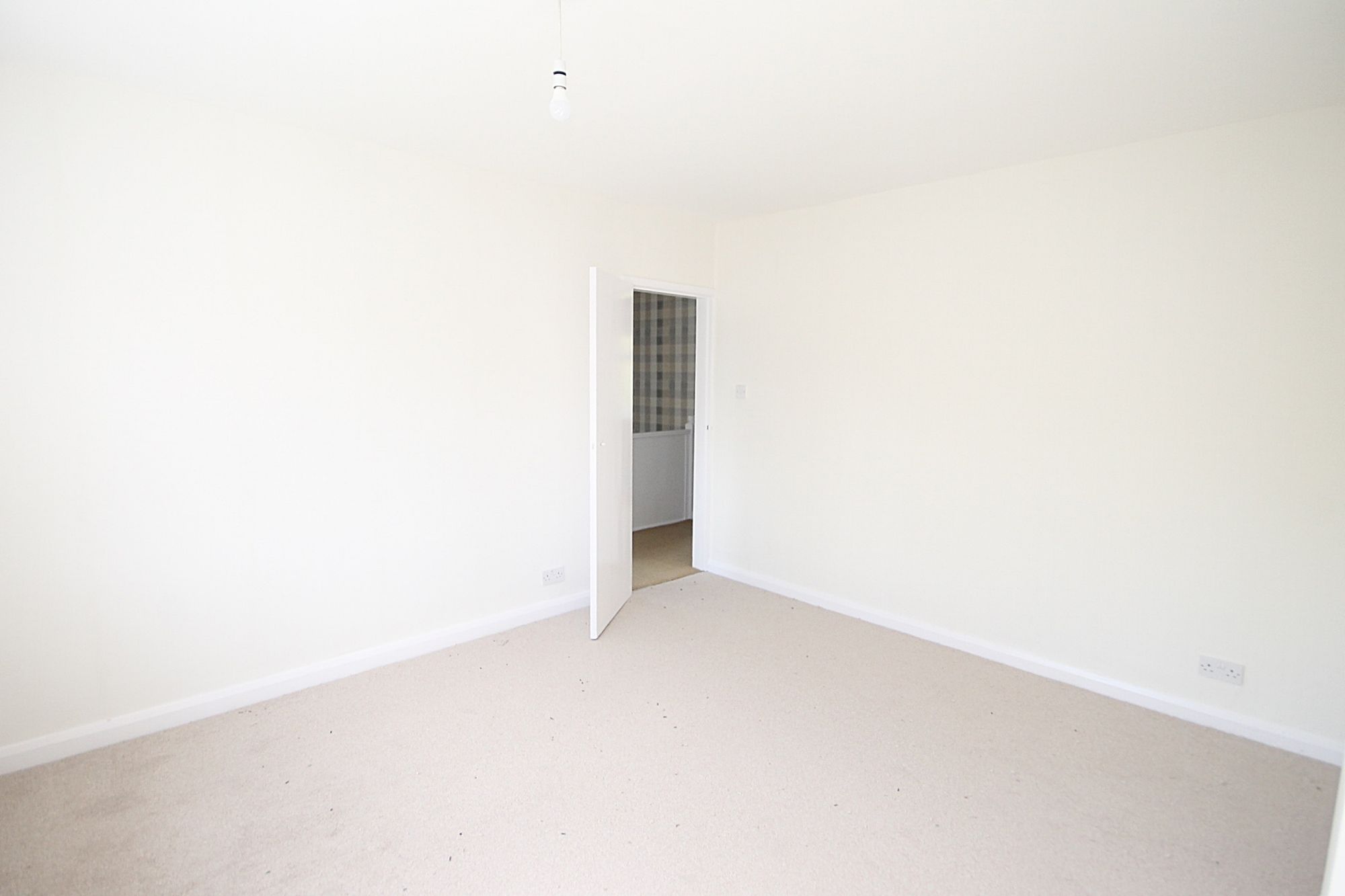 Chester Road, Warrington