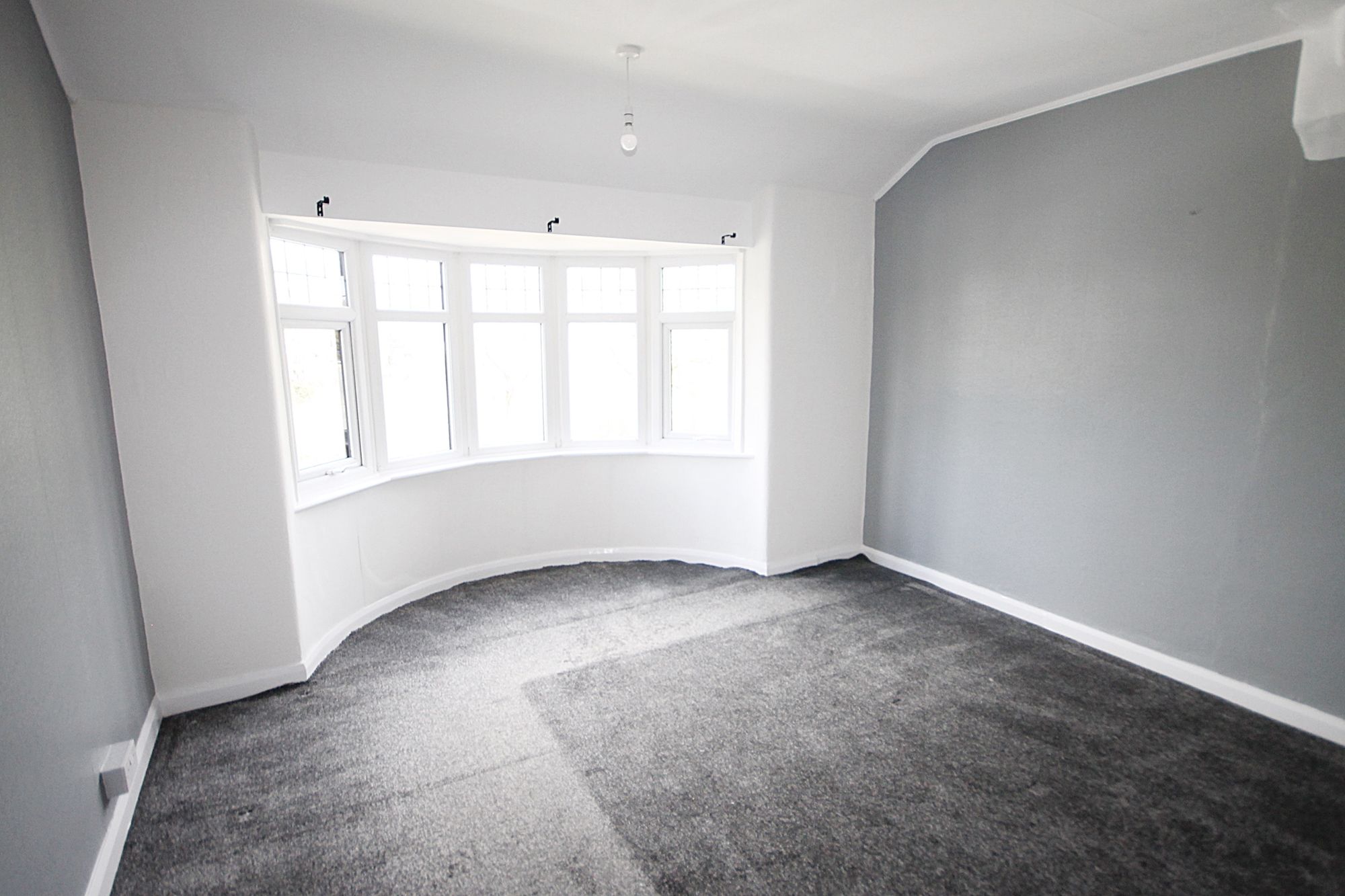 Chester Road, Warrington